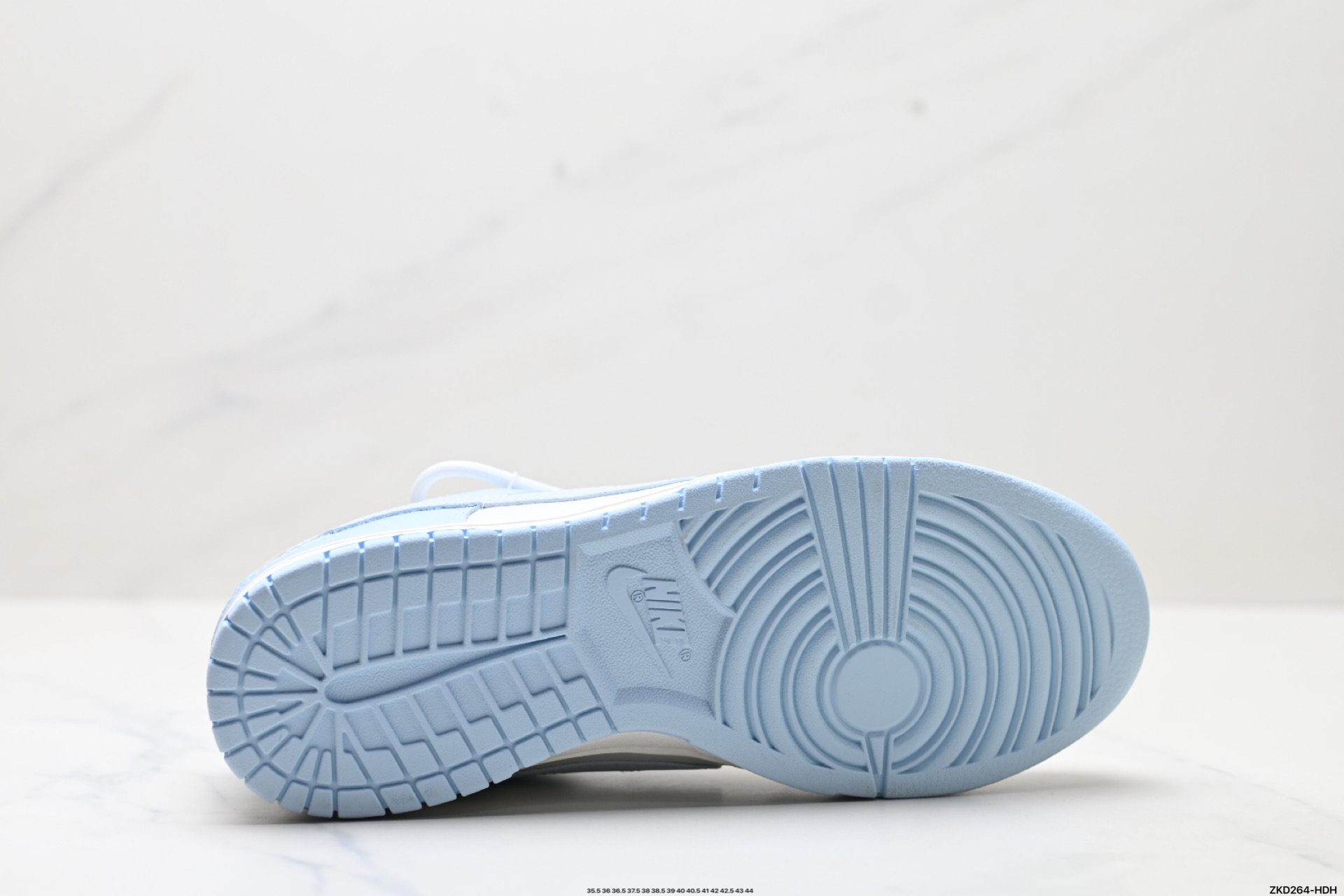 280 Nike Dunk Low Retro ‘DIY高端定制’耐克 低帮休闲运动板鞋 BW0510-060-Chinese UA Cheap High Quatity Brand Clothes Bags handbags Sneakers wholesale wholesaler seller from China Factory suppliers Fashion Clothing Shoes best Quality Beautiful Price 280 Nike Dunk Low Retro ‘DIY高端定制’耐克 低帮休闲运动板鞋 BW0510-060