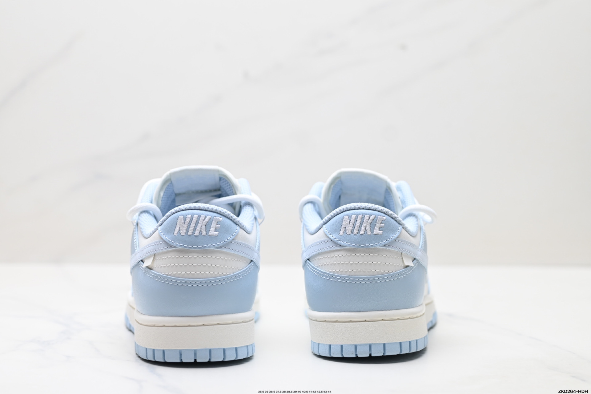 280 Nike Dunk Low Retro ‘DIY高端定制’耐克 低帮休闲运动板鞋 BW0510-060-Chinese UA Cheap High Quatity Brand Clothes Bags handbags Sneakers wholesale wholesaler seller from China Factory suppliers Fashion Clothing Shoes best Quality Beautiful Price 280 Nike Dunk Low Retro ‘DIY高端定制’耐克 低帮休闲运动板鞋 BW0510-060