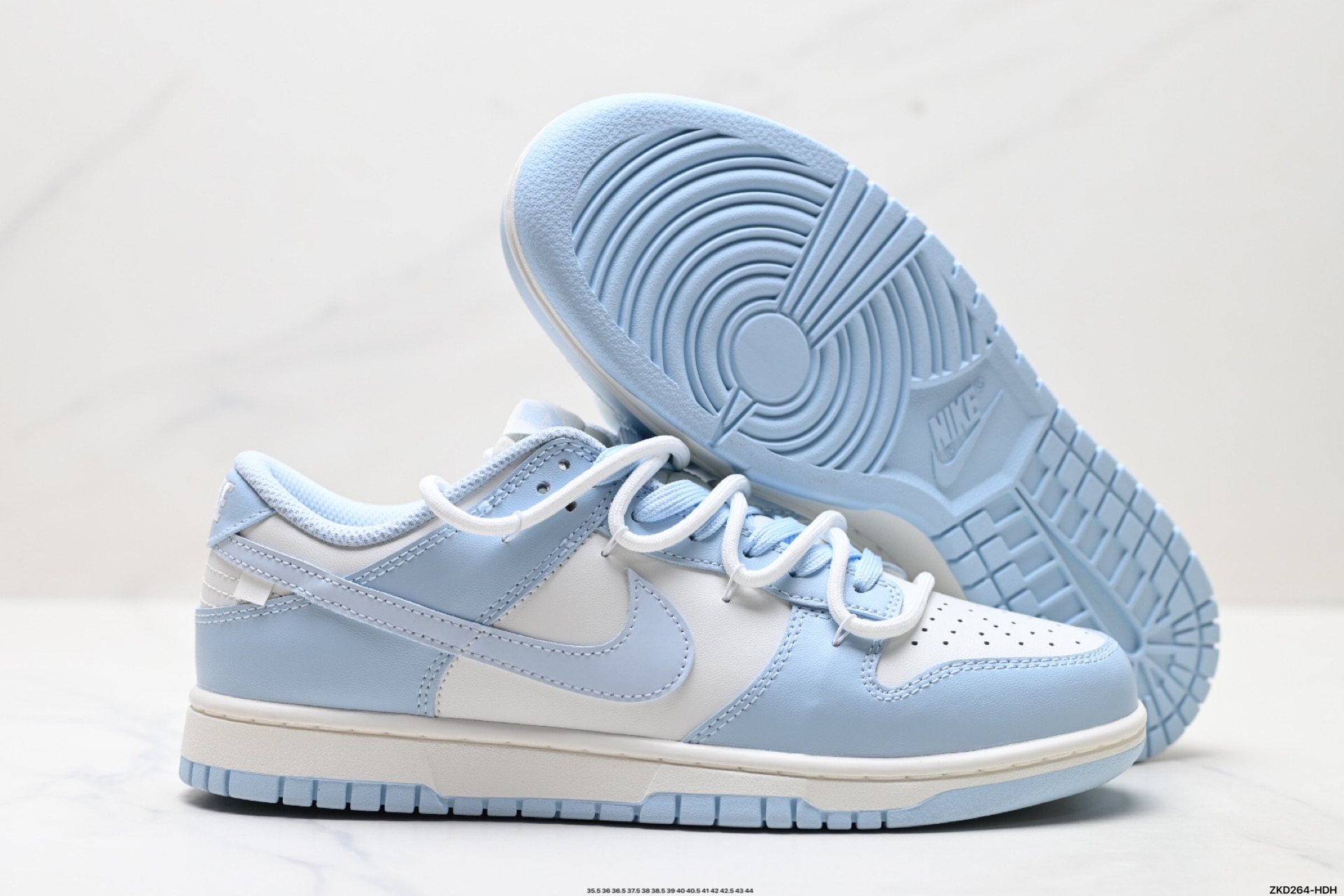 280 Nike Dunk Low Retro ‘DIY高端定制’耐克 低帮休闲运动板鞋 BW0510-060-Chinese UA Cheap High Quatity Brand Clothes Bags handbags Sneakers wholesale wholesaler seller from China Factory suppliers Fashion Clothing Shoes best Quality Beautiful Price 280 Nike Dunk Low Retro ‘DIY高端定制’耐克 低帮休闲运动板鞋 BW0510-060