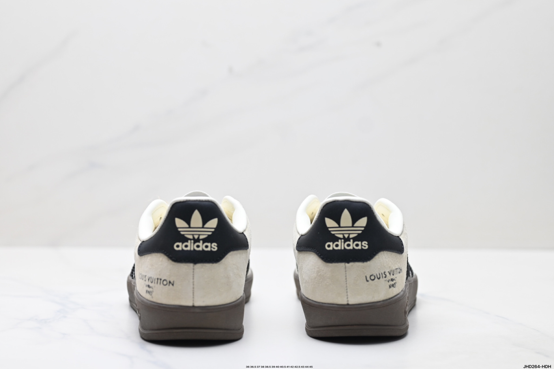 200 Adidas Originals Gazelle ‘DIY’阿迪达斯 三叶草绅士德训足球风百搭低帮休闲运动板鞋 SC9207-724-Chinese UA Cheap High Quatity Brand Clothes Bags handbags Sneakers wholesale wholesaler seller from China Factory suppliers Fashion Clothing Shoes best Quality Beautiful Price 200 Adidas Originals Gazelle ‘DIY’阿迪达斯 三叶草绅士德训足球风百搭低帮休闲运动板鞋 SC9207-724