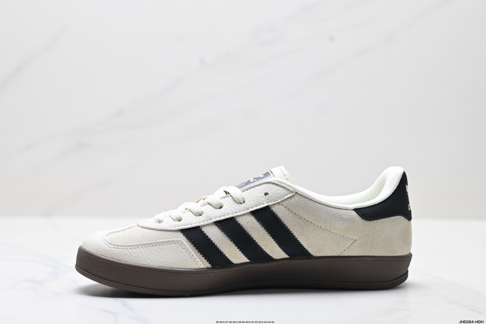 200 Adidas Originals Gazelle ‘DIY’阿迪达斯 三叶草绅士德训足球风百搭低帮休闲运动板鞋 SC9207-724-Chinese UA Cheap High Quatity Brand Clothes Bags handbags Sneakers wholesale wholesaler seller from China Factory suppliers Fashion Clothing Shoes best Quality Beautiful Price 200 Adidas Originals Gazelle ‘DIY’阿迪达斯 三叶草绅士德训足球风百搭低帮休闲运动板鞋 SC9207-724