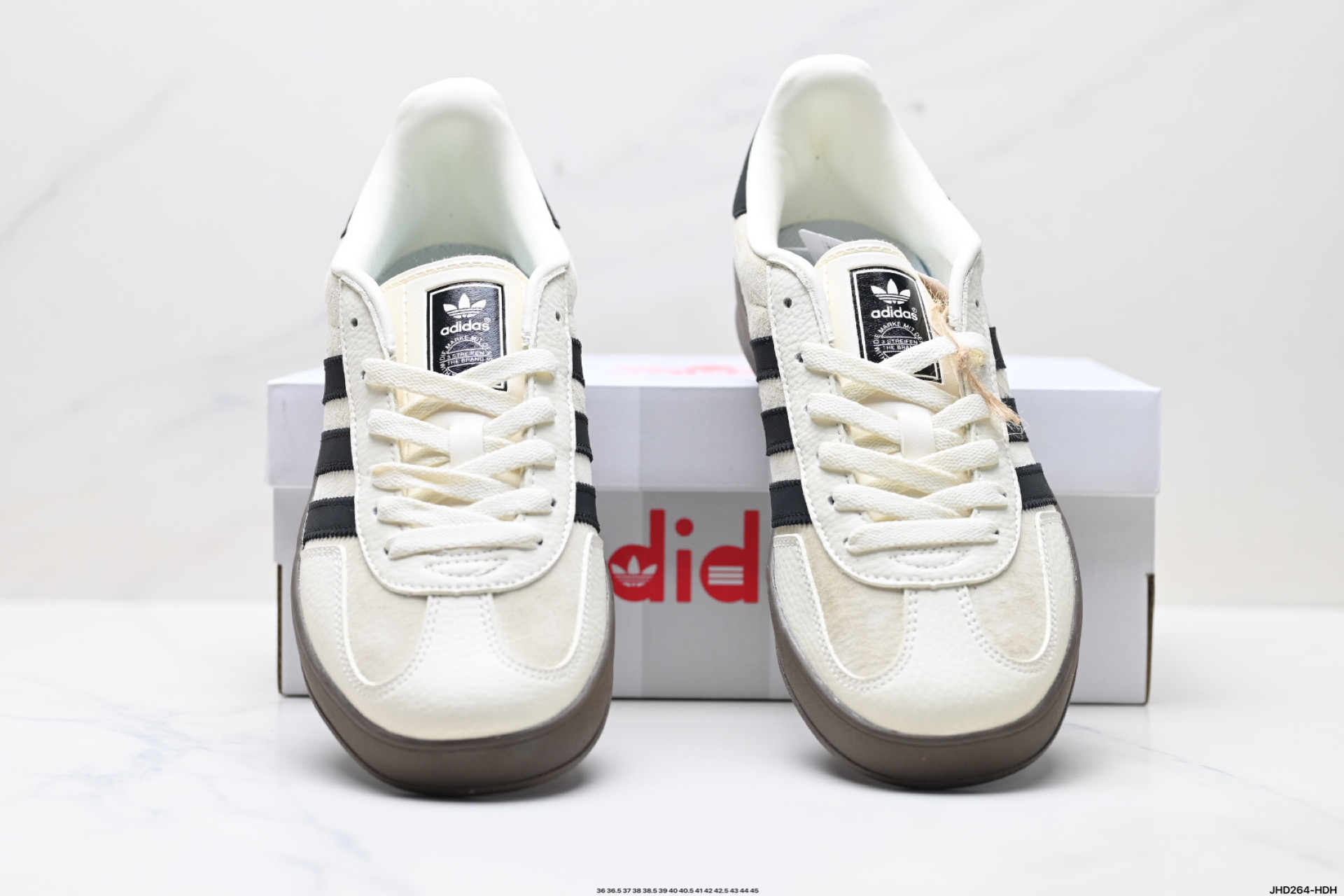 200 Adidas Originals Gazelle ‘DIY’阿迪达斯 三叶草绅士德训足球风百搭低帮休闲运动板鞋 SC9207-724-Chinese UA Cheap High Quatity Brand Clothes Bags handbags Sneakers wholesale wholesaler seller from China Factory suppliers Fashion Clothing Shoes best Quality Beautiful Price 200 Adidas Originals Gazelle ‘DIY’阿迪达斯 三叶草绅士德训足球风百搭低帮休闲运动板鞋 SC9207-724