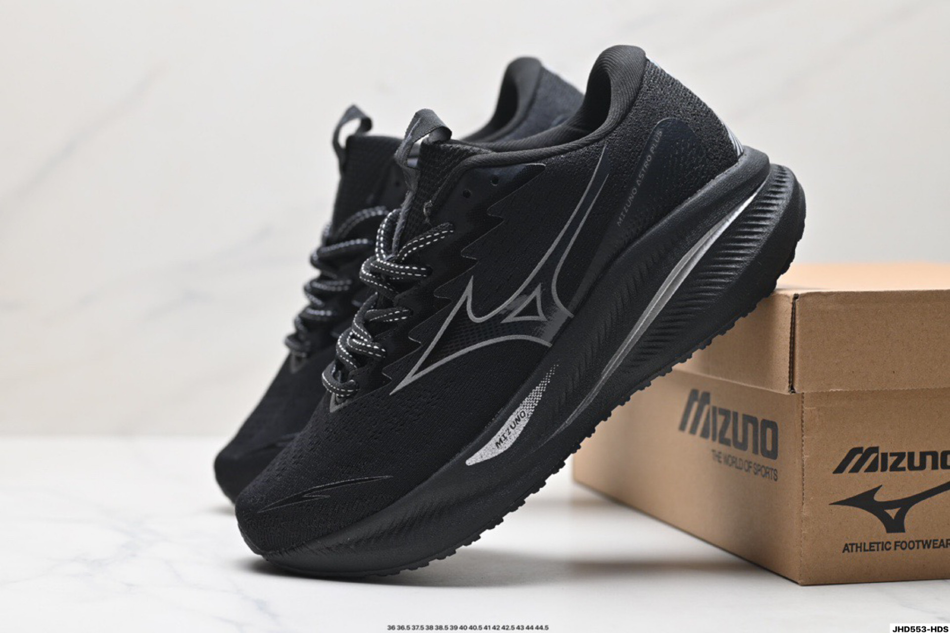 MIZUNO ASTRO PLUS 美津浓 超轻缓震跑步鞋运动慢跑鞋-莆田鞋,莆田鞋货源,高仿鞋,高仿鞋货源,安福档口,莆田高仿鞋,莆田鞋批发,高仿鞋批发,莆田高仿运动鞋,高仿运动鞋,莆田运动鞋 MIZUNO ASTRO PLUS 美津浓 超轻缓震跑步鞋运动慢跑鞋