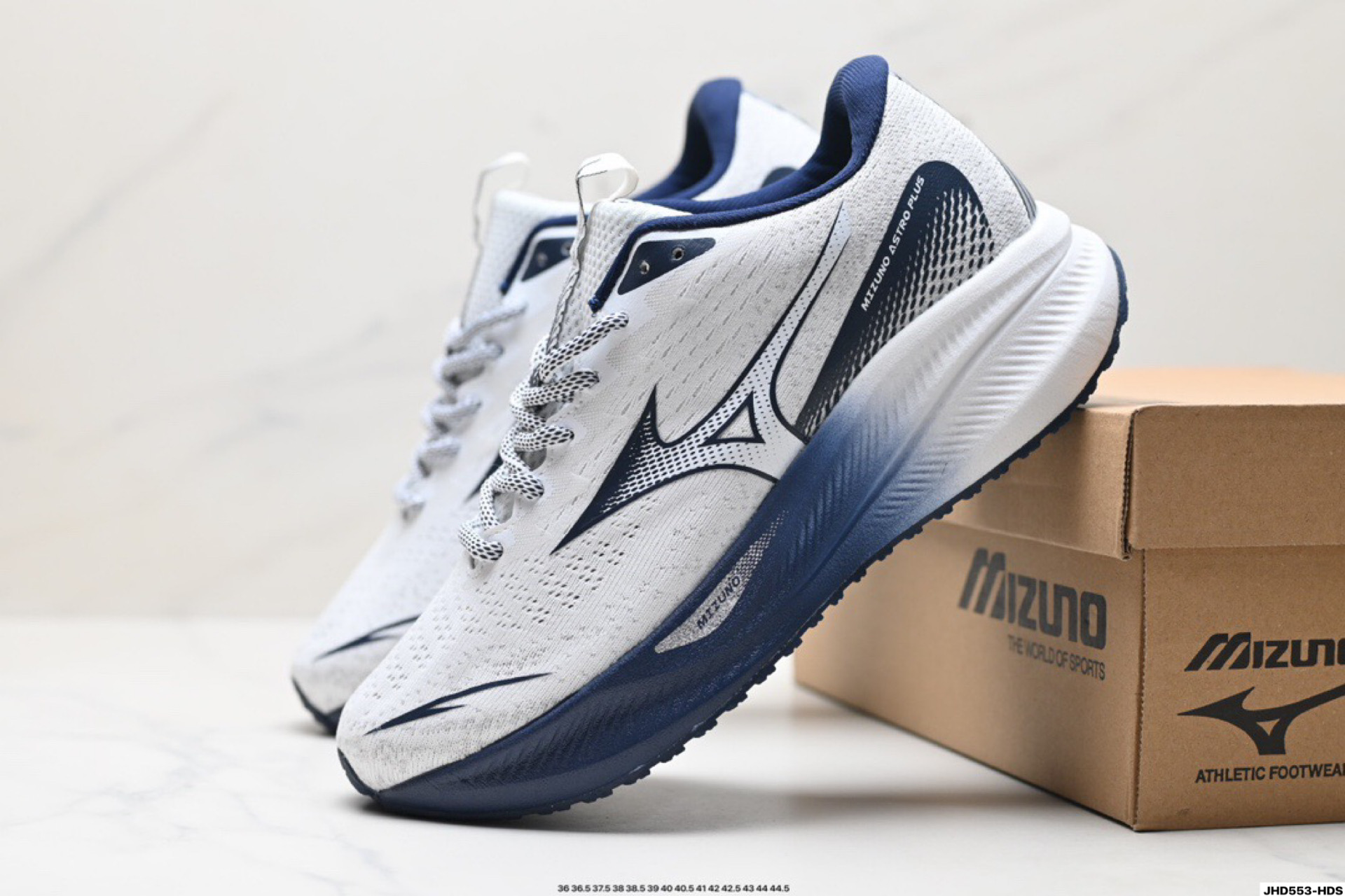 MIZUNO ASTRO PLUS 美津浓 超轻缓震跑步鞋运动慢跑鞋-莆田鞋,莆田鞋货源,高仿鞋,高仿鞋货源,安福档口,莆田高仿鞋,莆田鞋批发,高仿鞋批发,莆田高仿运动鞋,高仿运动鞋,莆田运动鞋 MIZUNO ASTRO PLUS 美津浓 超轻缓震跑步鞋运动慢跑鞋