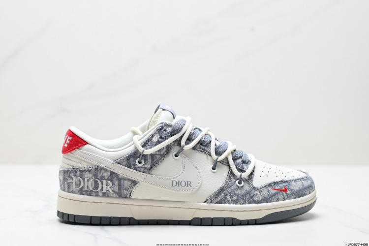 Nike Dunk Low Retro: Classic Style, Ultimate Comfort - Perfect for Skateboarding 1 Nike Dunk Low Retro: Classic Style, Ultimate Comfort – Perfect for Skateboarding