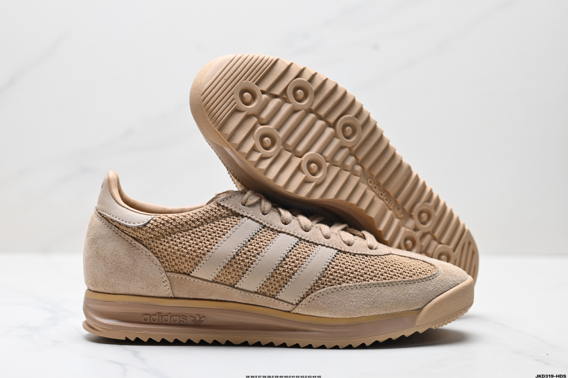 Adidas SL 72 RS 阿迪达斯 三叶草复古休闲跑步鞋休闲运动鞋 JH5104-莆田鞋,莆田鞋货源,高仿鞋,高仿鞋货源,安福档口,莆田高仿鞋,莆田鞋批发,高仿鞋批发,莆田高仿运动鞋,高仿运动鞋,莆田运动鞋 Adidas SL 72 RS 阿迪达斯 三叶草复古休闲跑步鞋休闲运动鞋 JH5104