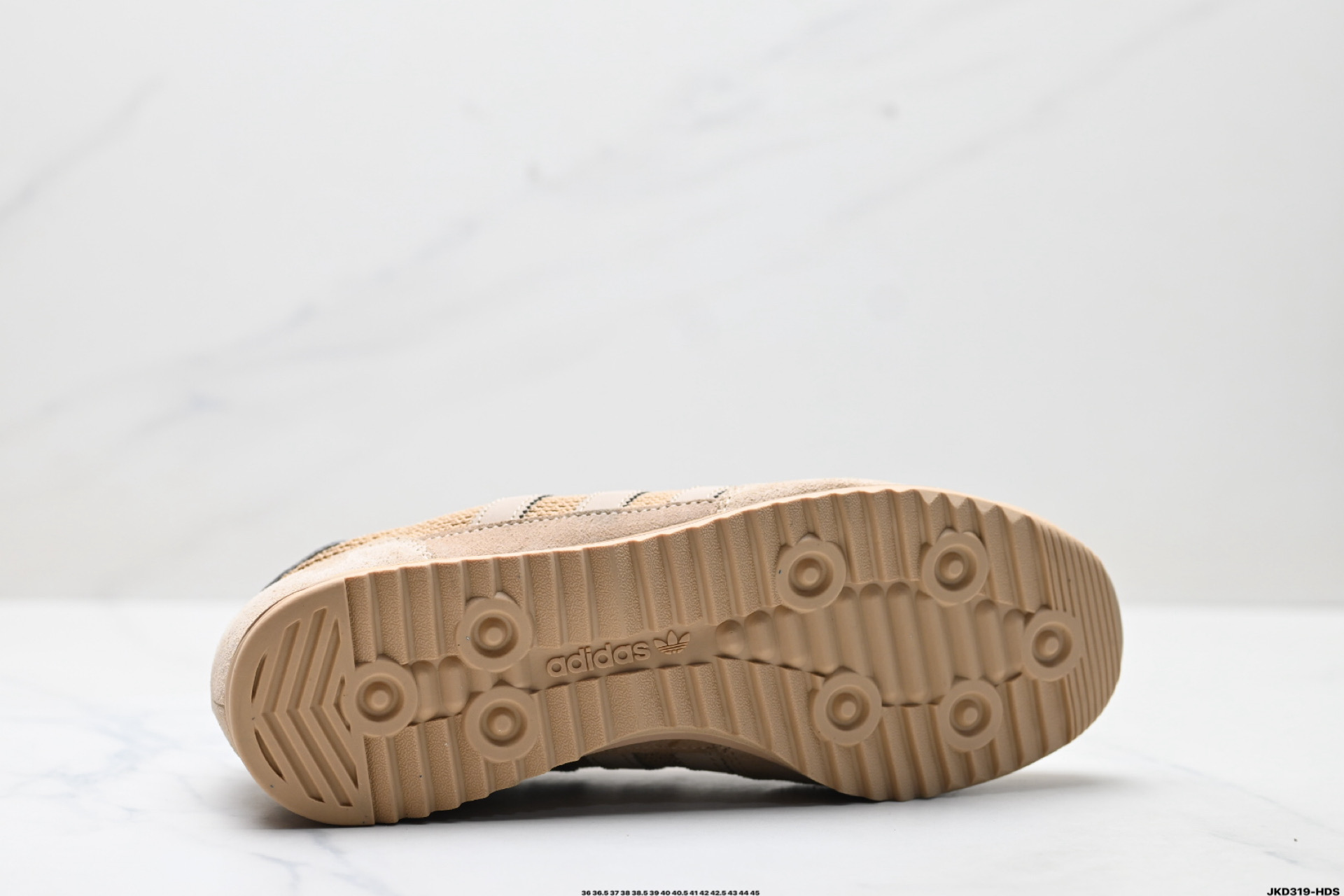 Adidas SL 72 RS 阿迪达斯 三叶草复古休闲跑步鞋休闲运动鞋 JH5104-莆田鞋,莆田鞋货源,高仿鞋,高仿鞋货源,安福档口,莆田高仿鞋,莆田鞋批发,高仿鞋批发,莆田高仿运动鞋,高仿运动鞋,莆田运动鞋 Adidas SL 72 RS 阿迪达斯 三叶草复古休闲跑步鞋休闲运动鞋 JH5104