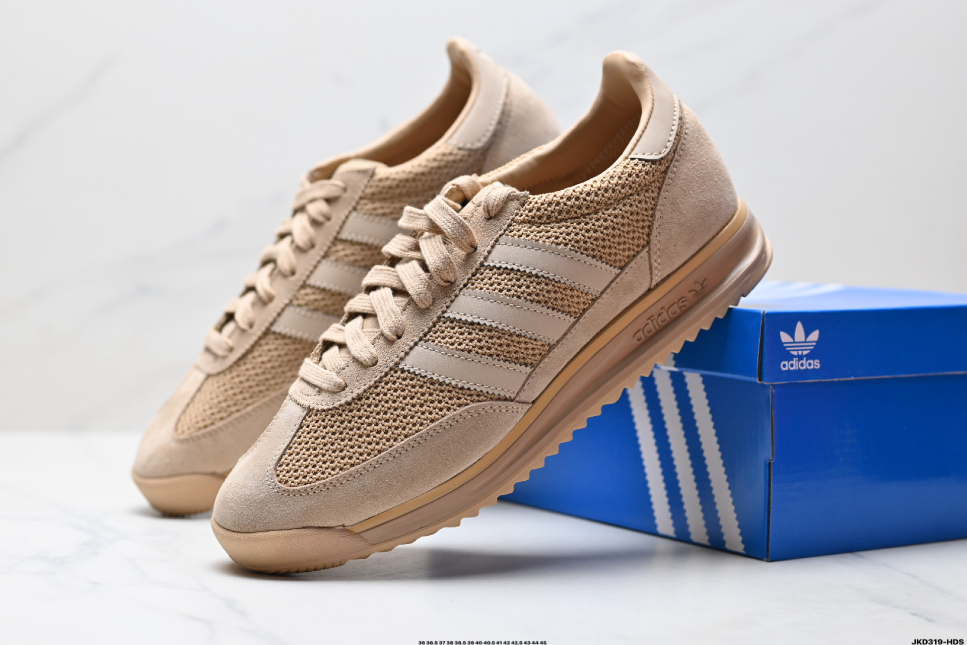 Adidas SL 72 RS 阿迪达斯 三叶草复古休闲跑步鞋休闲运动鞋 JH5104-莆田鞋,莆田鞋货源,高仿鞋,高仿鞋货源,安福档口,莆田高仿鞋,莆田鞋批发,高仿鞋批发,莆田高仿运动鞋,高仿运动鞋,莆田运动鞋 Adidas SL 72 RS 阿迪达斯 三叶草复古休闲跑步鞋休闲运动鞋 JH5104