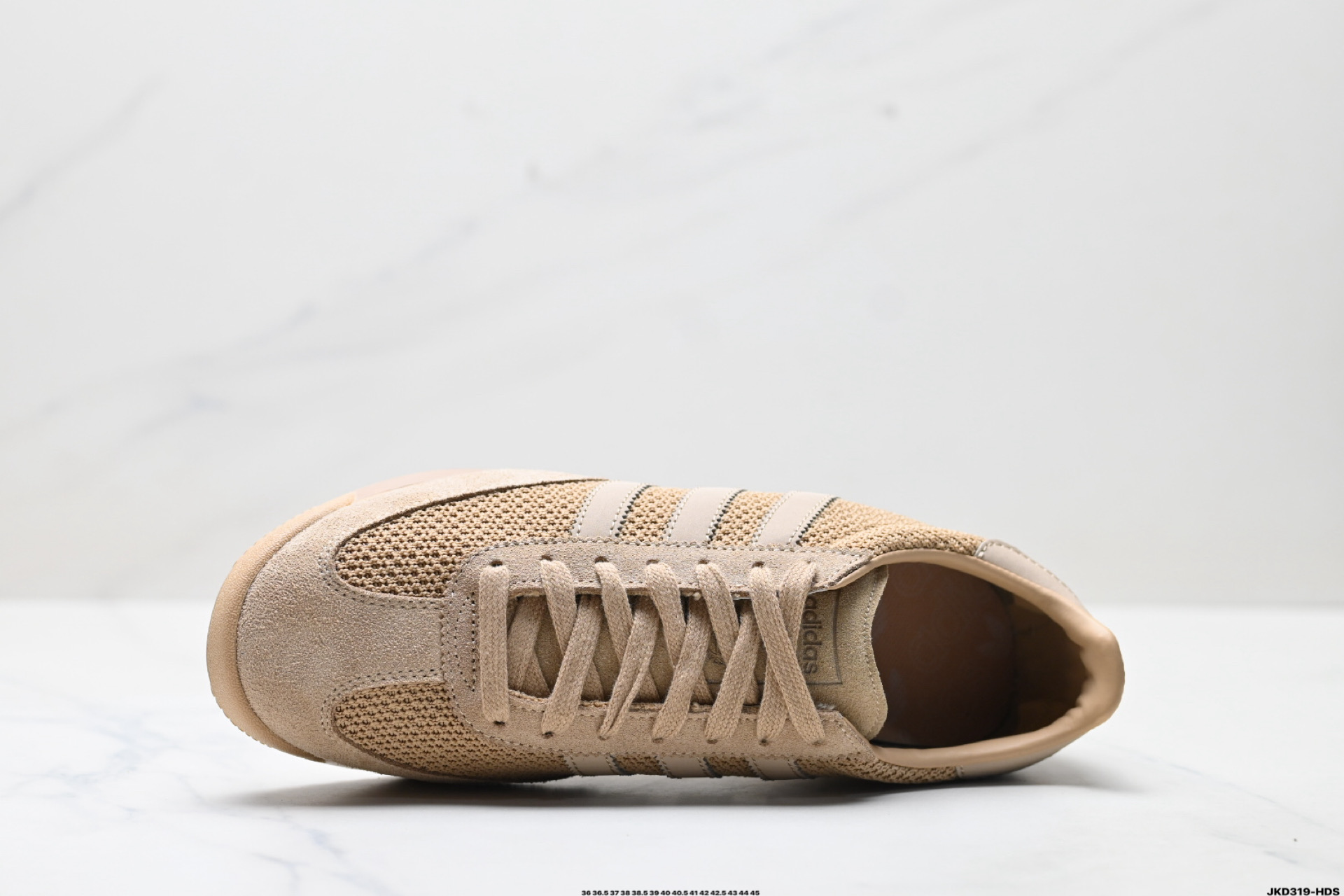 Adidas SL 72 RS 阿迪达斯 三叶草复古休闲跑步鞋休闲运动鞋 JH5104-莆田鞋,莆田鞋货源,高仿鞋,高仿鞋货源,安福档口,莆田高仿鞋,莆田鞋批发,高仿鞋批发,莆田高仿运动鞋,高仿运动鞋,莆田运动鞋 Adidas SL 72 RS 阿迪达斯 三叶草复古休闲跑步鞋休闲运动鞋 JH5104