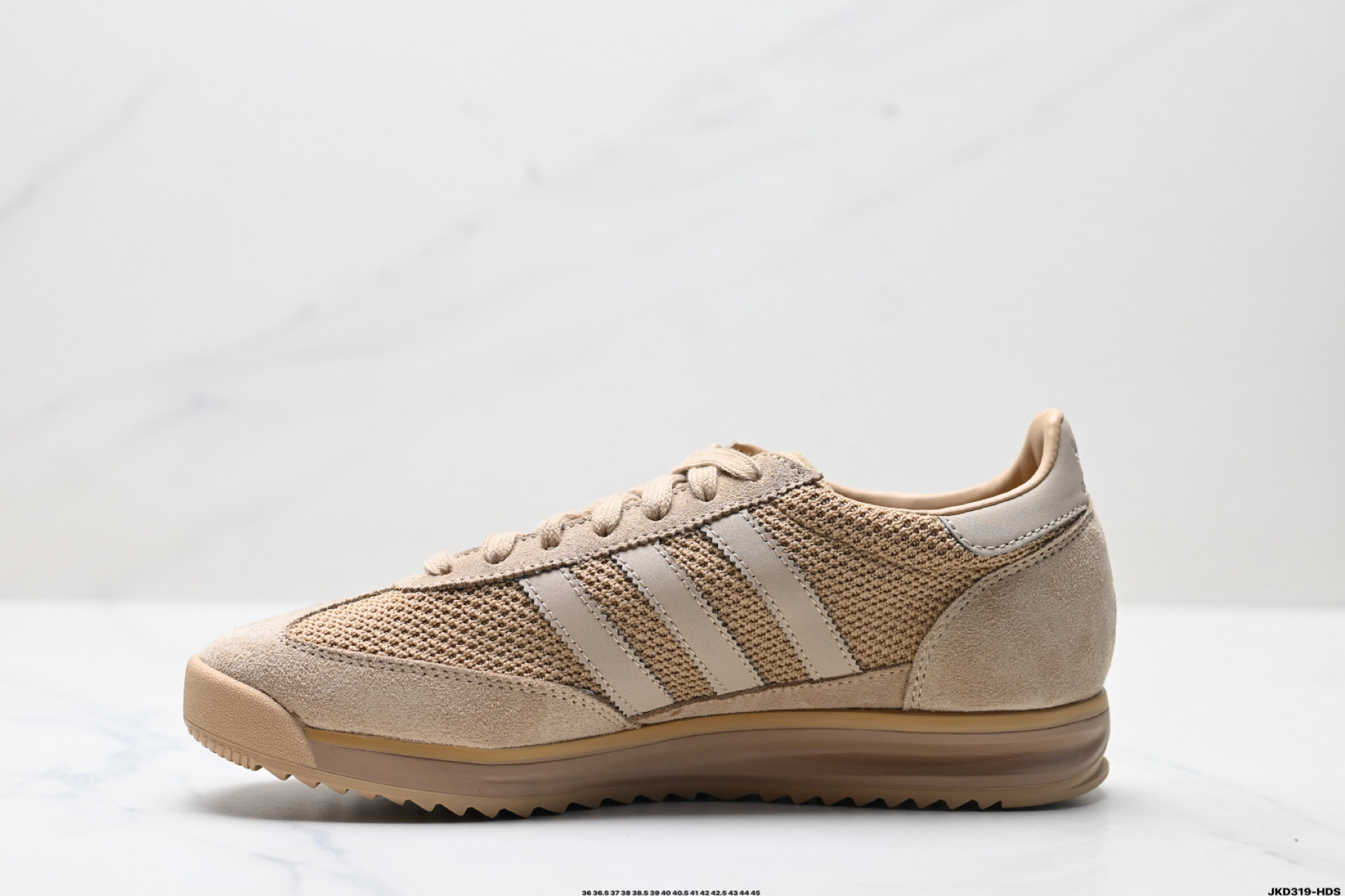 Adidas SL 72 RS 阿迪达斯 三叶草复古休闲跑步鞋休闲运动鞋 JH5104-莆田鞋,莆田鞋货源,高仿鞋,高仿鞋货源,安福档口,莆田高仿鞋,莆田鞋批发,高仿鞋批发,莆田高仿运动鞋,高仿运动鞋,莆田运动鞋 Adidas SL 72 RS 阿迪达斯 三叶草复古休闲跑步鞋休闲运动鞋 JH5104