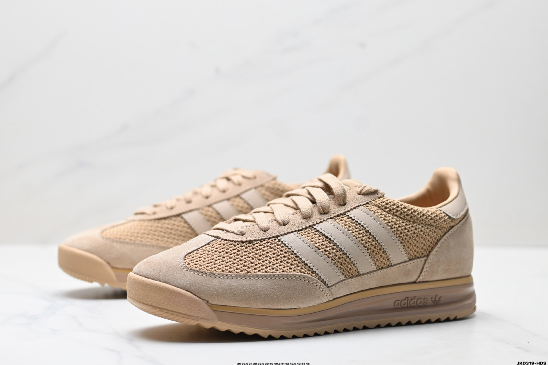 Adidas SL 72 RS 阿迪达斯 三叶草复古休闲跑步鞋休闲运动鞋 JH5104-莆田鞋,莆田鞋货源,高仿鞋,高仿鞋货源,安福档口,莆田高仿鞋,莆田鞋批发,高仿鞋批发,莆田高仿运动鞋,高仿运动鞋,莆田运动鞋 Adidas SL 72 RS 阿迪达斯 三叶草复古休闲跑步鞋休闲运动鞋 JH5104