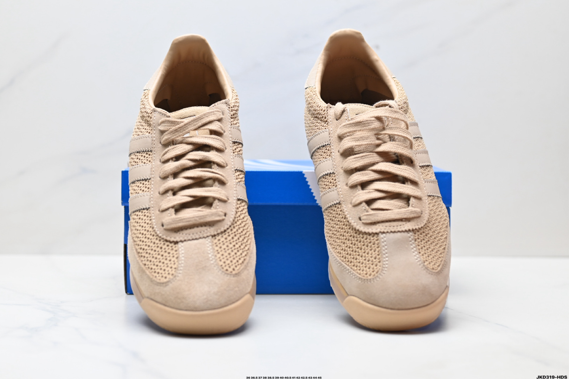 Adidas SL 72 RS 阿迪达斯 三叶草复古休闲跑步鞋休闲运动鞋 JH5104-莆田鞋,莆田鞋货源,高仿鞋,高仿鞋货源,安福档口,莆田高仿鞋,莆田鞋批发,高仿鞋批发,莆田高仿运动鞋,高仿运动鞋,莆田运动鞋 Adidas SL 72 RS 阿迪达斯 三叶草复古休闲跑步鞋休闲运动鞋 JH5104