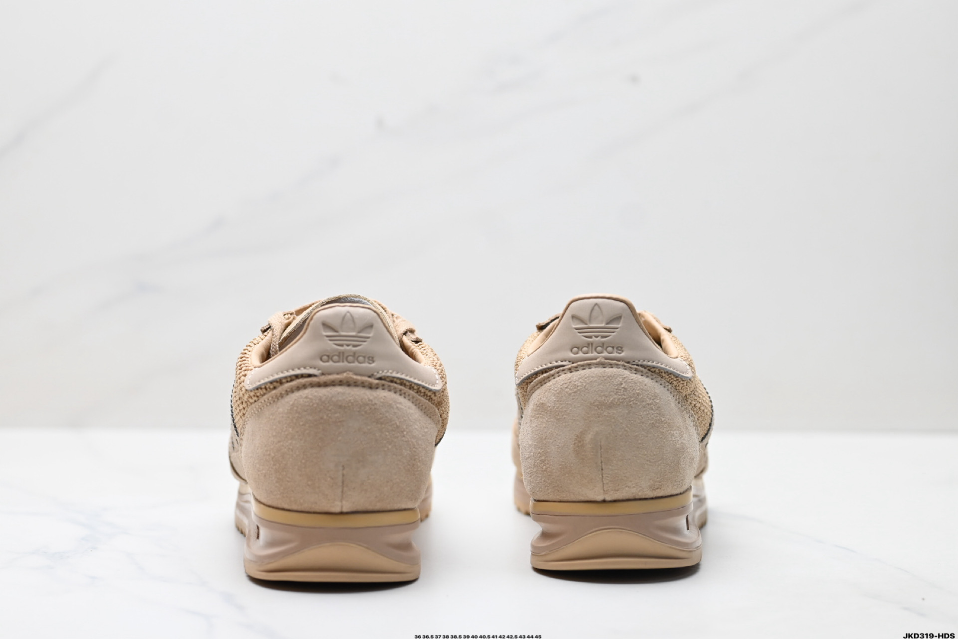 Adidas SL 72 RS 阿迪达斯 三叶草复古休闲跑步鞋休闲运动鞋 JH5104-莆田鞋,莆田鞋货源,高仿鞋,高仿鞋货源,安福档口,莆田高仿鞋,莆田鞋批发,高仿鞋批发,莆田高仿运动鞋,高仿运动鞋,莆田运动鞋 Adidas SL 72 RS 阿迪达斯 三叶草复古休闲跑步鞋休闲运动鞋 JH5104