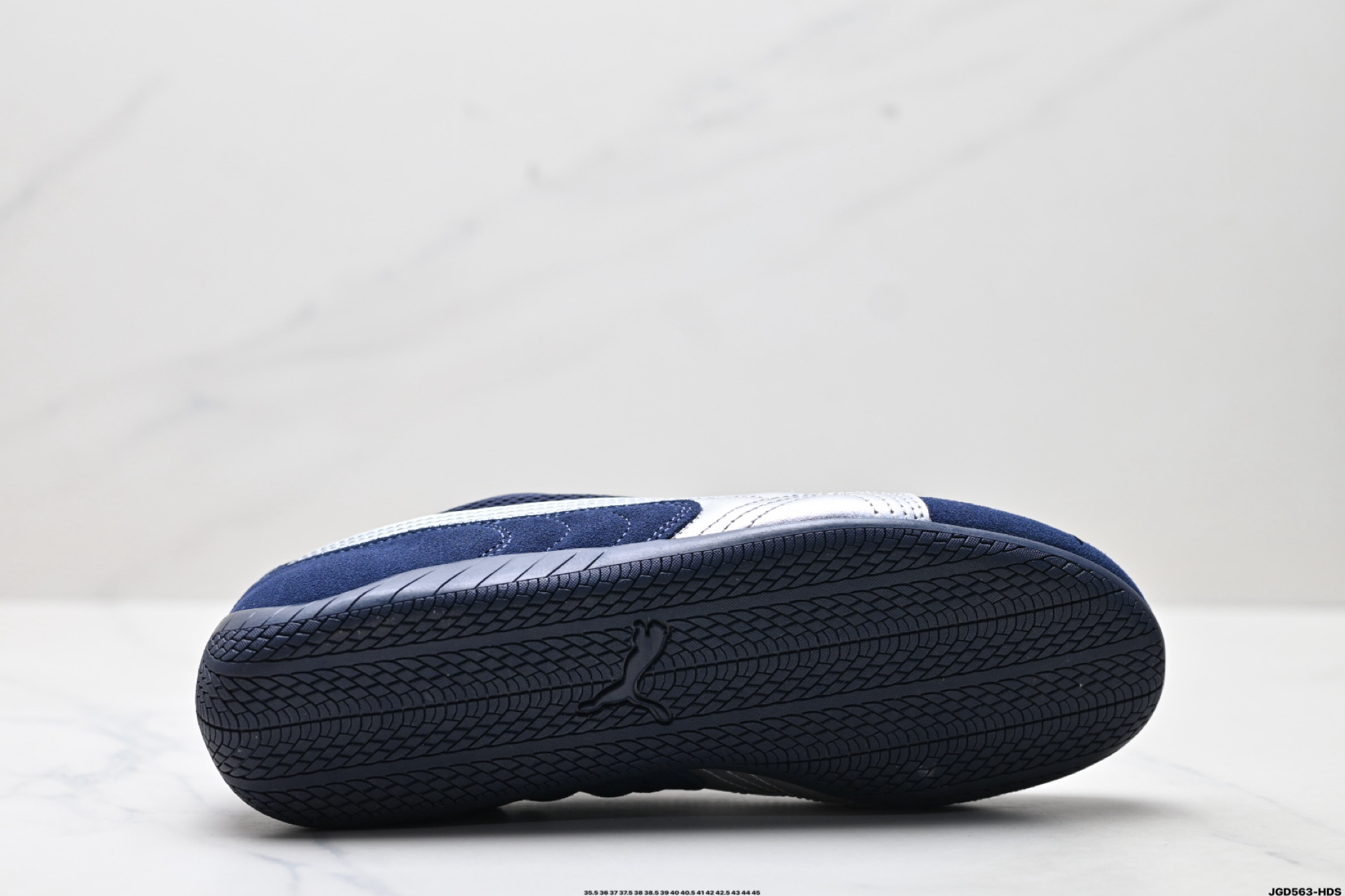 Puma Speedcat Premium 彪马 防滑耐磨生活休闲 运动鞋 极速赛车系列 复古运动休闲跑鞋 403902-05-莆田鞋,莆田鞋货源,高仿鞋,高仿鞋货源,安福档口,莆田高仿鞋,莆田鞋批发,高仿鞋批发,莆田高仿运动鞋,高仿运动鞋,莆田运动鞋 Puma Speedcat Premium 彪马 防滑耐磨生活休闲 运动鞋 极速赛车系列 复古运动休闲跑鞋 403902-05