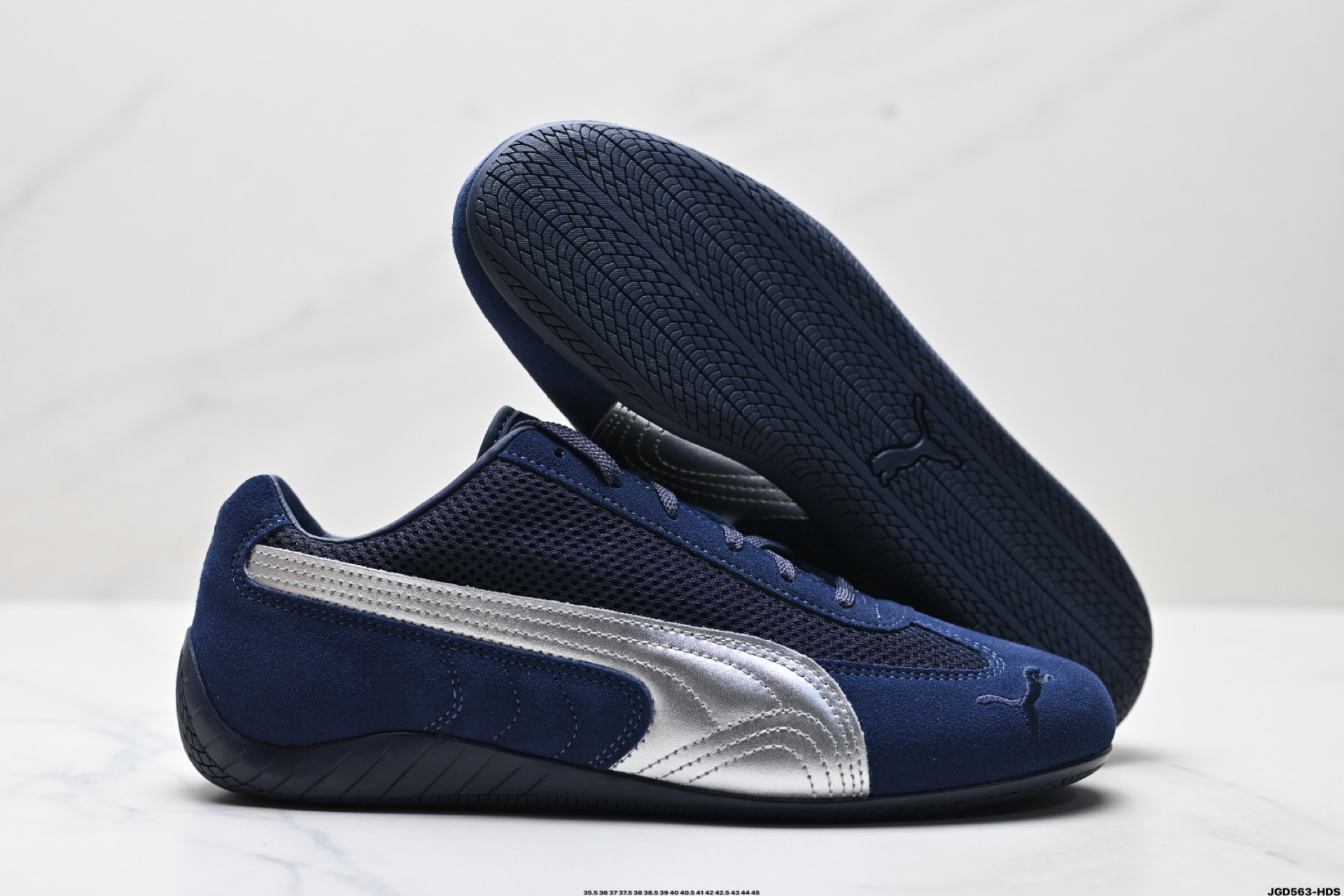 Puma Speedcat Premium 彪马 防滑耐磨生活休闲 运动鞋 极速赛车系列 复古运动休闲跑鞋 403902-05-莆田鞋,莆田鞋货源,高仿鞋,高仿鞋货源,安福档口,莆田高仿鞋,莆田鞋批发,高仿鞋批发,莆田高仿运动鞋,高仿运动鞋,莆田运动鞋 Puma Speedcat Premium 彪马 防滑耐磨生活休闲 运动鞋 极速赛车系列 复古运动休闲跑鞋 403902-05