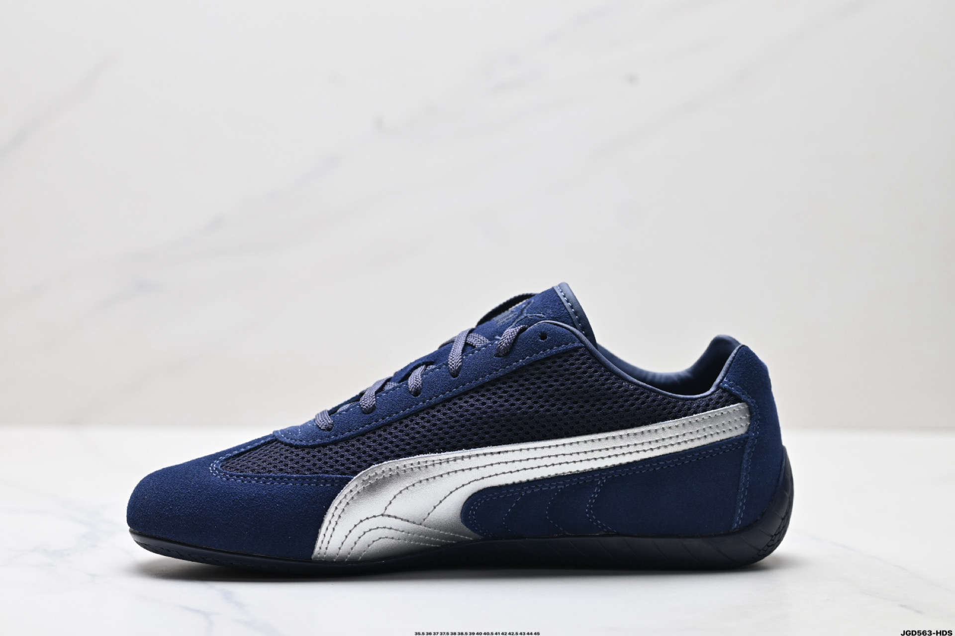 Puma Speedcat Premium 彪马 防滑耐磨生活休闲 运动鞋 极速赛车系列 复古运动休闲跑鞋 403902-05-莆田鞋,莆田鞋货源,高仿鞋,高仿鞋货源,安福档口,莆田高仿鞋,莆田鞋批发,高仿鞋批发,莆田高仿运动鞋,高仿运动鞋,莆田运动鞋 Puma Speedcat Premium 彪马 防滑耐磨生活休闲 运动鞋 极速赛车系列 复古运动休闲跑鞋 403902-05