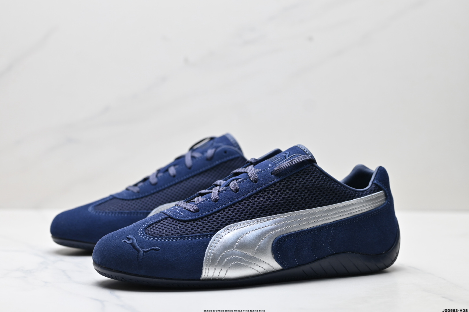 Puma Speedcat Premium 彪马 防滑耐磨生活休闲 运动鞋 极速赛车系列 复古运动休闲跑鞋 403902-05-莆田鞋,莆田鞋货源,高仿鞋,高仿鞋货源,安福档口,莆田高仿鞋,莆田鞋批发,高仿鞋批发,莆田高仿运动鞋,高仿运动鞋,莆田运动鞋 Puma Speedcat Premium 彪马 防滑耐磨生活休闲 运动鞋 极速赛车系列 复古运动休闲跑鞋 403902-05