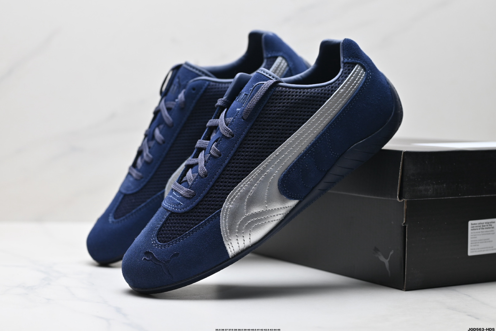 Puma Speedcat Premium 彪马 防滑耐磨生活休闲 运动鞋 极速赛车系列 复古运动休闲跑鞋 403902-05-莆田鞋,莆田鞋货源,高仿鞋,高仿鞋货源,安福档口,莆田高仿鞋,莆田鞋批发,高仿鞋批发,莆田高仿运动鞋,高仿运动鞋,莆田运动鞋 Puma Speedcat Premium 彪马 防滑耐磨生活休闲 运动鞋 极速赛车系列 复古运动休闲跑鞋 403902-05