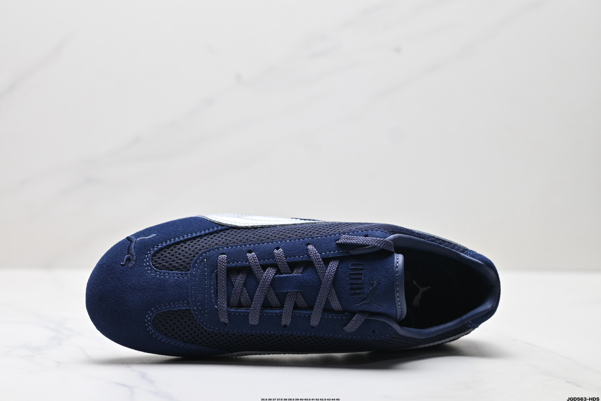Puma Speedcat Premium 彪马 防滑耐磨生活休闲 运动鞋 极速赛车系列 复古运动休闲跑鞋 403902-05-莆田鞋,莆田鞋货源,高仿鞋,高仿鞋货源,安福档口,莆田高仿鞋,莆田鞋批发,高仿鞋批发,莆田高仿运动鞋,高仿运动鞋,莆田运动鞋 Puma Speedcat Premium 彪马 防滑耐磨生活休闲 运动鞋 极速赛车系列 复古运动休闲跑鞋 403902-05