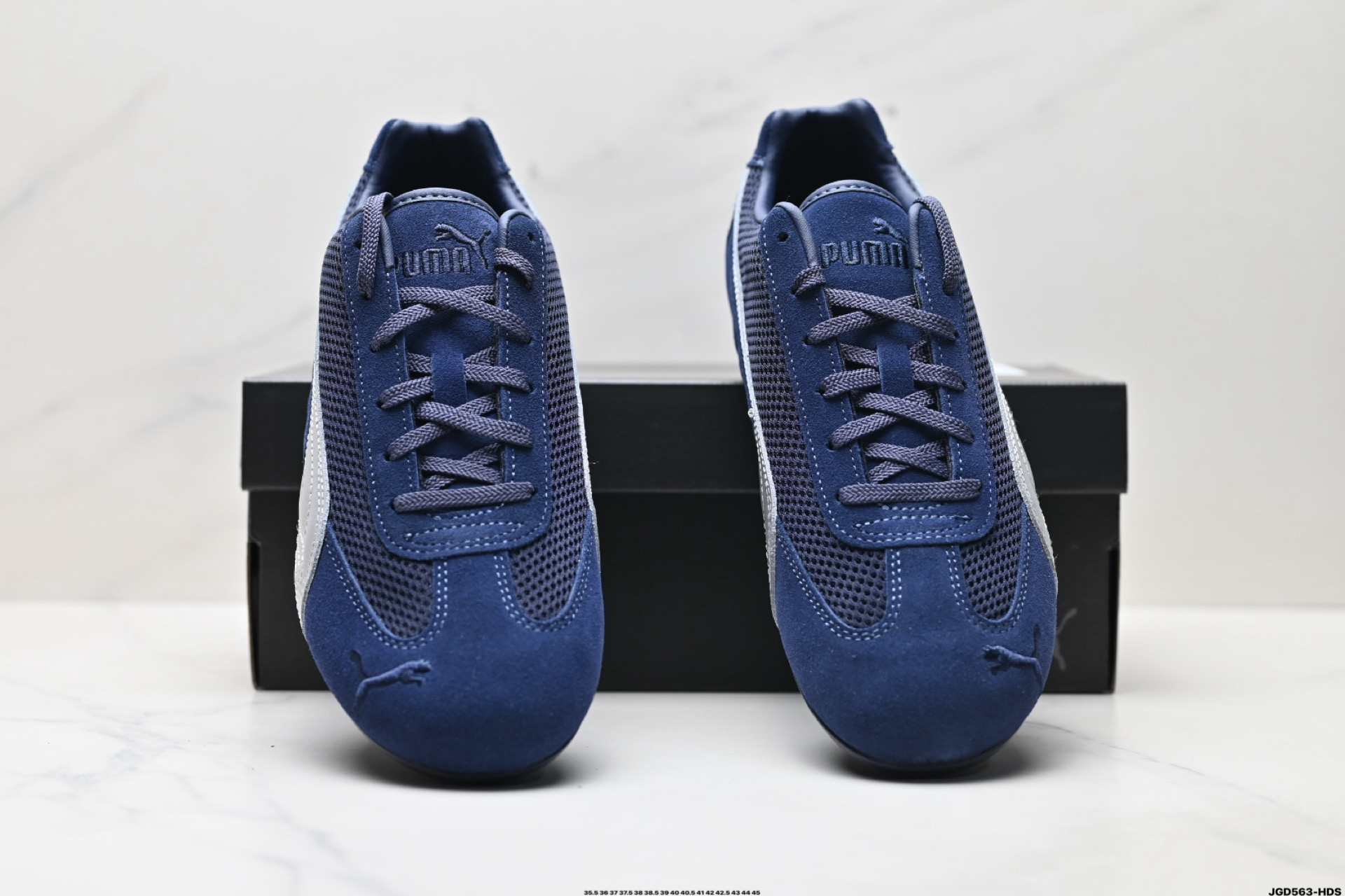 Puma Speedcat Premium 彪马 防滑耐磨生活休闲 运动鞋 极速赛车系列 复古运动休闲跑鞋 403902-05-莆田鞋,莆田鞋货源,高仿鞋,高仿鞋货源,安福档口,莆田高仿鞋,莆田鞋批发,高仿鞋批发,莆田高仿运动鞋,高仿运动鞋,莆田运动鞋 Puma Speedcat Premium 彪马 防滑耐磨生活休闲 运动鞋 极速赛车系列 复古运动休闲跑鞋 403902-05