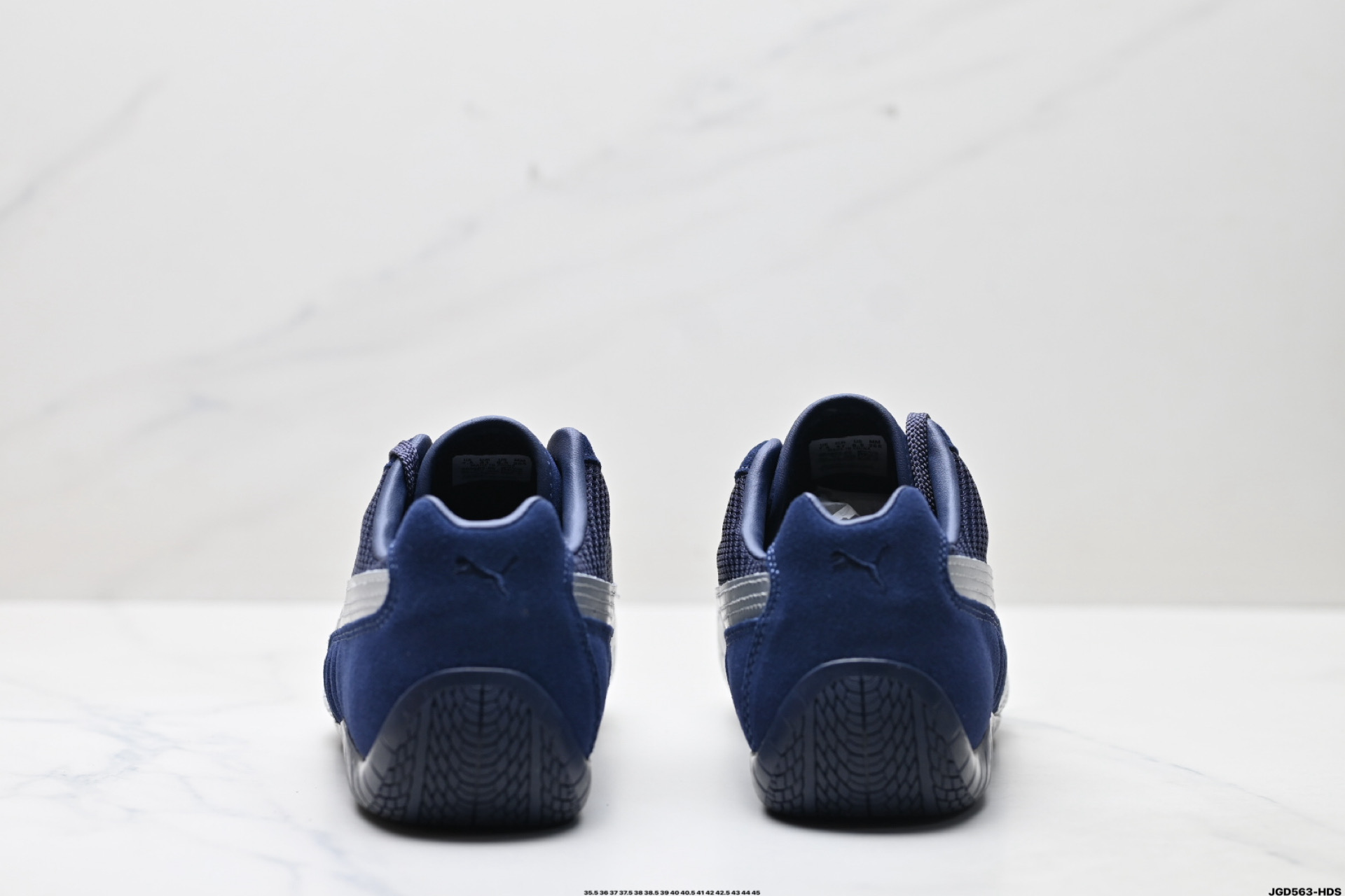 Puma Speedcat Premium 彪马 防滑耐磨生活休闲 运动鞋 极速赛车系列 复古运动休闲跑鞋 403902-05-莆田鞋,莆田鞋货源,高仿鞋,高仿鞋货源,安福档口,莆田高仿鞋,莆田鞋批发,高仿鞋批发,莆田高仿运动鞋,高仿运动鞋,莆田运动鞋 Puma Speedcat Premium 彪马 防滑耐磨生活休闲 运动鞋 极速赛车系列 复古运动休闲跑鞋 403902-05