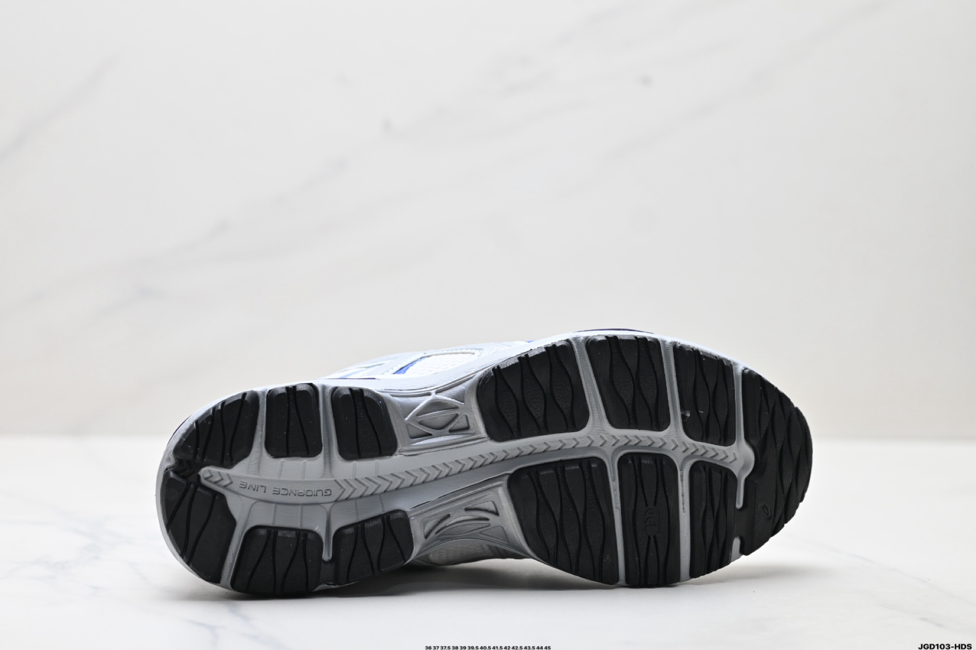 Asics GEL-SEKIRAN 亚瑟士 时尚舒适 低帮 休闲跑步鞋 1203A711-100-莆田鞋,莆田鞋货源,高仿鞋,高仿鞋货源,安福档口,莆田高仿鞋,莆田鞋批发,高仿鞋批发,莆田高仿运动鞋,高仿运动鞋,莆田运动鞋 Asics GEL-SEKIRAN 亚瑟士 时尚舒适 低帮 休闲跑步鞋 1203A711-100