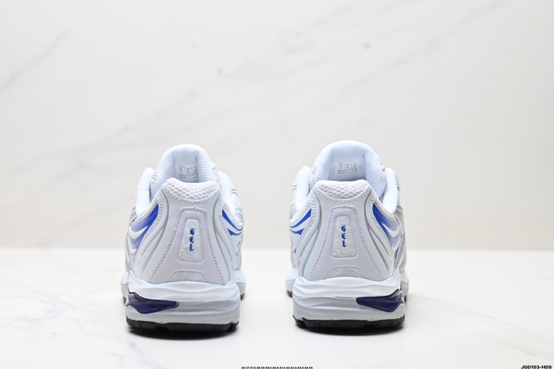 Asics GEL-SEKIRAN 亚瑟士 时尚舒适 低帮 休闲跑步鞋 1203A711-100-莆田鞋,莆田鞋货源,高仿鞋,高仿鞋货源,安福档口,莆田高仿鞋,莆田鞋批发,高仿鞋批发,莆田高仿运动鞋,高仿运动鞋,莆田运动鞋 Asics GEL-SEKIRAN 亚瑟士 时尚舒适 低帮 休闲跑步鞋 1203A711-100