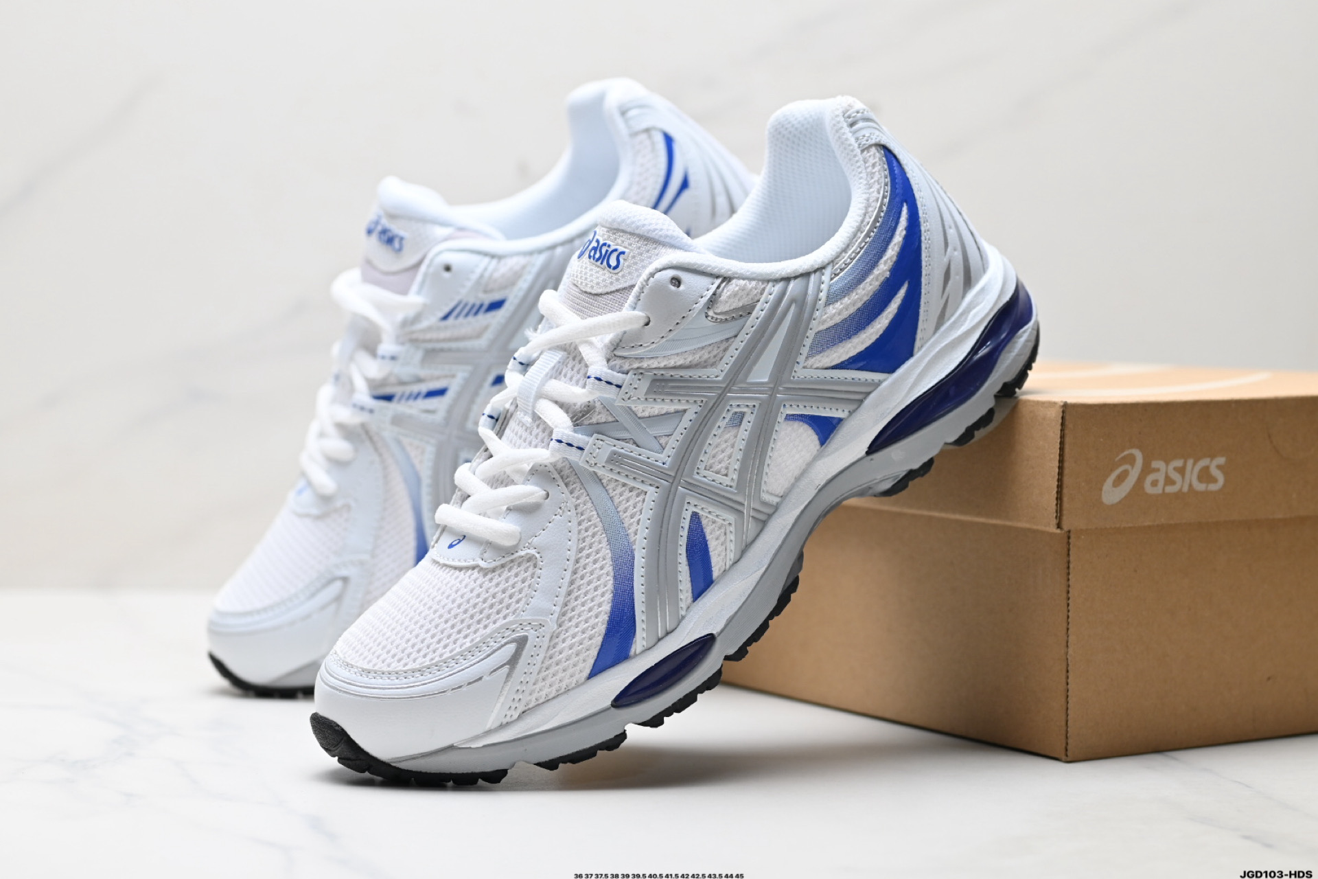 Asics GEL-SEKIRAN 亚瑟士 时尚舒适 低帮 休闲跑步鞋 1203A711-100-莆田鞋,莆田鞋货源,高仿鞋,高仿鞋货源,安福档口,莆田高仿鞋,莆田鞋批发,高仿鞋批发,莆田高仿运动鞋,高仿运动鞋,莆田运动鞋 Asics GEL-SEKIRAN 亚瑟士 时尚舒适 低帮 休闲跑步鞋 1203A711-100