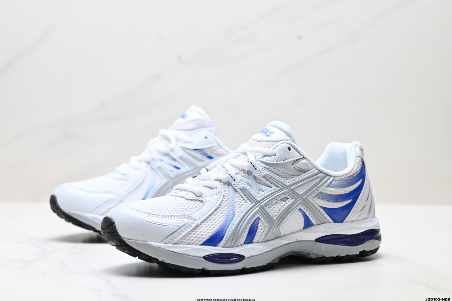 Asics GEL-SEKIRAN 亚瑟士 时尚舒适 低帮 休闲跑步鞋 1203A711-100-莆田鞋,莆田鞋货源,高仿鞋,高仿鞋货源,安福档口,莆田高仿鞋,莆田鞋批发,高仿鞋批发,莆田高仿运动鞋,高仿运动鞋,莆田运动鞋 Asics GEL-SEKIRAN 亚瑟士 时尚舒适 低帮 休闲跑步鞋 1203A711-100