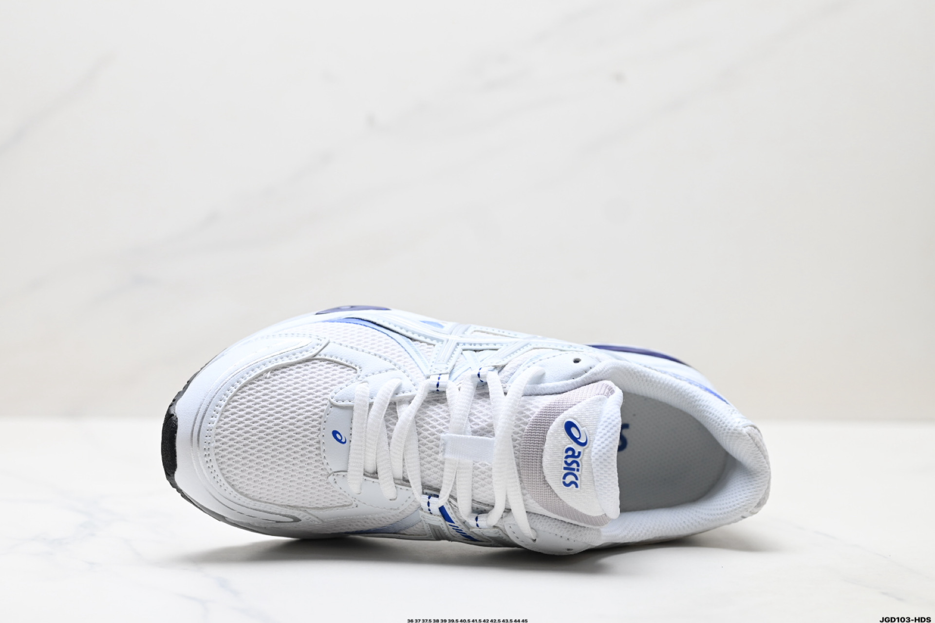Asics GEL-SEKIRAN 亚瑟士 时尚舒适 低帮 休闲跑步鞋 1203A711-100-莆田鞋,莆田鞋货源,高仿鞋,高仿鞋货源,安福档口,莆田高仿鞋,莆田鞋批发,高仿鞋批发,莆田高仿运动鞋,高仿运动鞋,莆田运动鞋 Asics GEL-SEKIRAN 亚瑟士 时尚舒适 低帮 休闲跑步鞋 1203A711-100