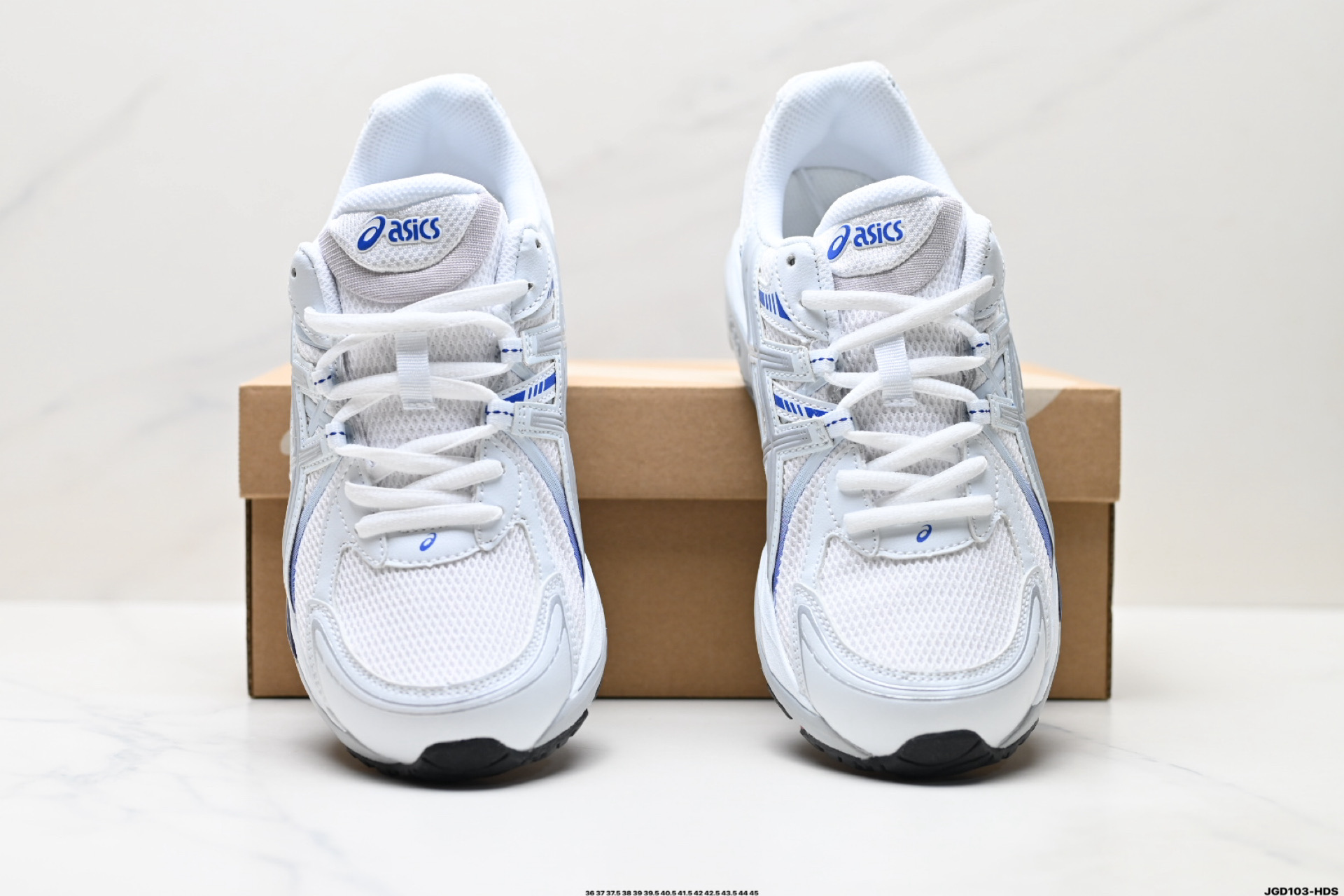 Asics GEL-SEKIRAN 亚瑟士 时尚舒适 低帮 休闲跑步鞋 1203A711-100-莆田鞋,莆田鞋货源,高仿鞋,高仿鞋货源,安福档口,莆田高仿鞋,莆田鞋批发,高仿鞋批发,莆田高仿运动鞋,高仿运动鞋,莆田运动鞋 Asics GEL-SEKIRAN 亚瑟士 时尚舒适 低帮 休闲跑步鞋 1203A711-100