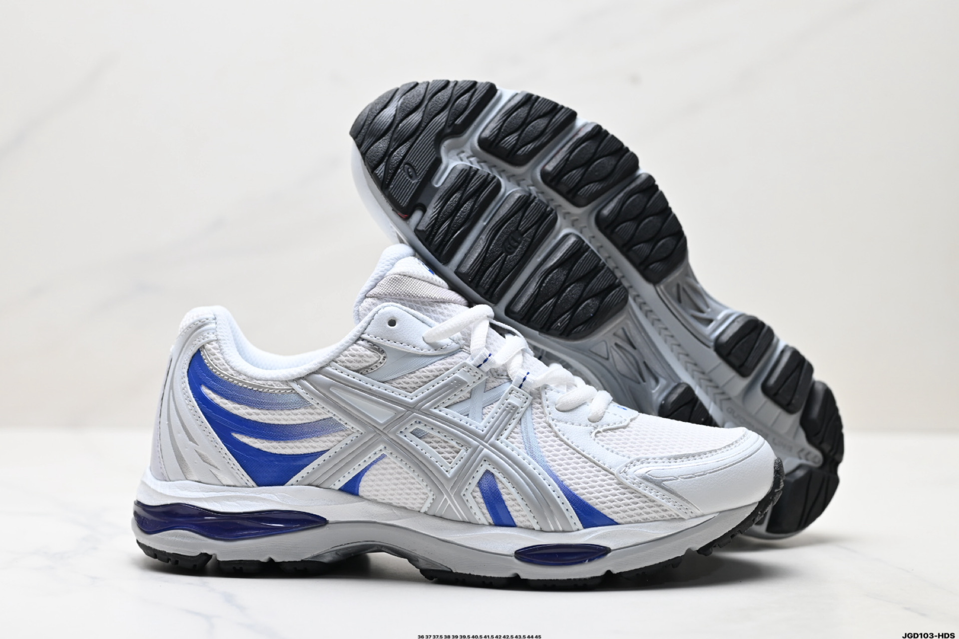 Asics GEL-SEKIRAN 亚瑟士 时尚舒适 低帮 休闲跑步鞋 1203A711-100-莆田鞋,莆田鞋货源,高仿鞋,高仿鞋货源,安福档口,莆田高仿鞋,莆田鞋批发,高仿鞋批发,莆田高仿运动鞋,高仿运动鞋,莆田运动鞋 Asics GEL-SEKIRAN 亚瑟士 时尚舒适 低帮 休闲跑步鞋 1203A711-100