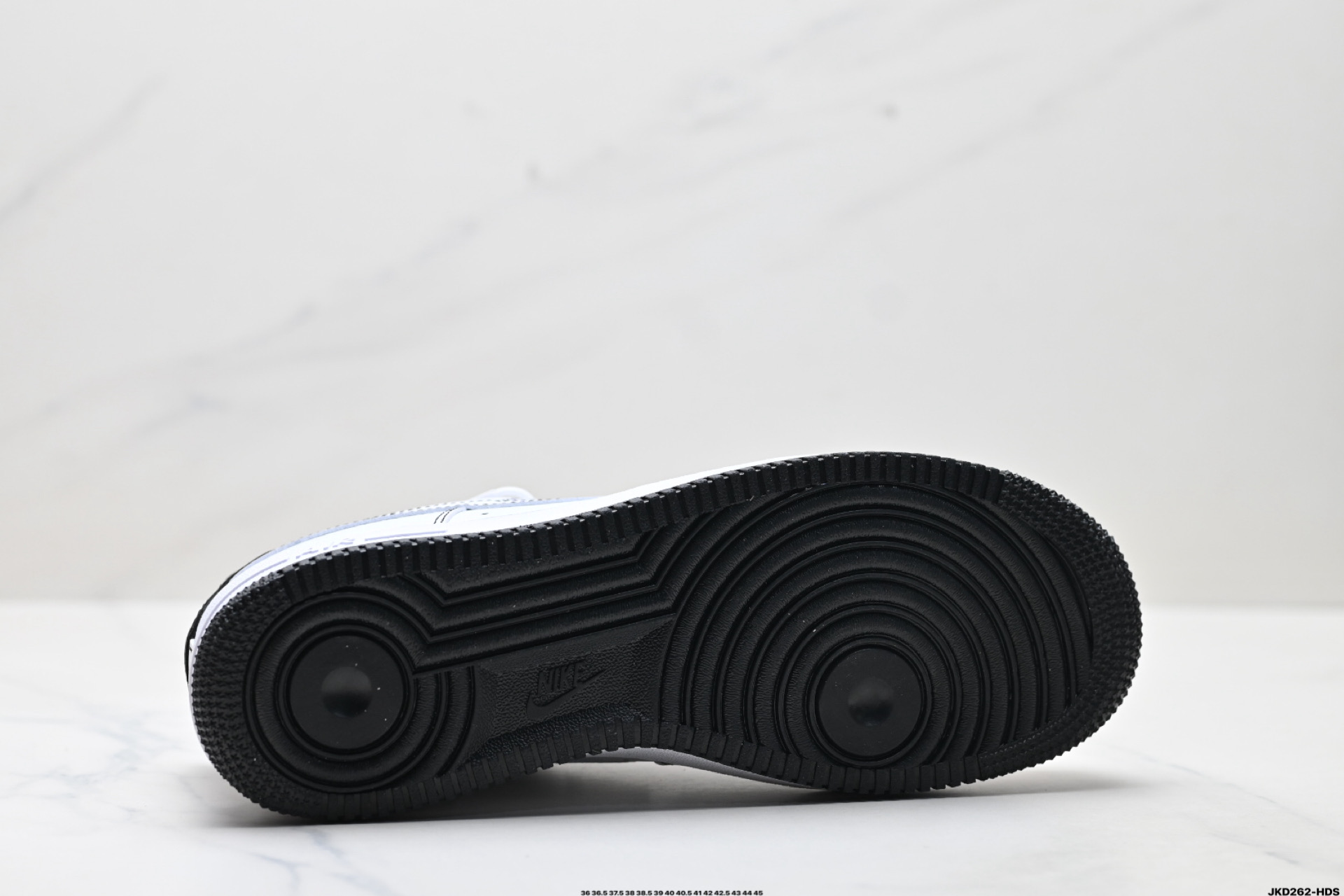 170 耐克Nike AIR FORCE 1‘07 空军一号低帮百搭休闲运动板鞋 IB6543-101-Chinese UA Cheap High Quatity Brand Clothes Bags handbags Sneakers wholesale wholesaler seller from China Factory suppliers Fashion Clothing Shoes best Quality Beautiful Price 170 耐克Nike AIR FORCE 1‘07 空军一号低帮百搭休闲运动板鞋 IB6543-101