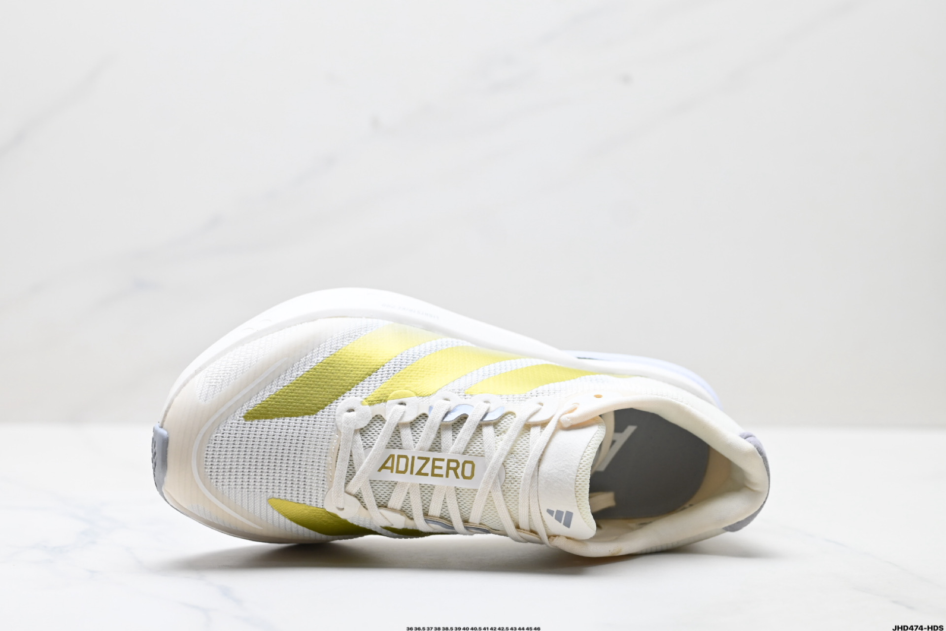Adidas adizero BOSTON 13 阿迪达斯 透气网眼竞速跑鞋Boost 缓震底 运动鞋 JS4947-莆田鞋,莆田鞋货源,高仿鞋,高仿鞋货源,安福档口,莆田高仿鞋,莆田鞋批发,高仿鞋批发,莆田高仿运动鞋,高仿运动鞋,莆田运动鞋 Adidas adizero BOSTON 13 阿迪达斯 透气网眼竞速跑鞋Boost 缓震底 运动鞋 JS4947