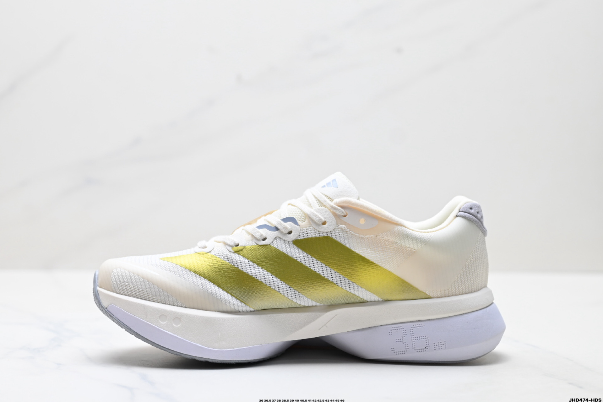 Adidas adizero BOSTON 13 阿迪达斯 透气网眼竞速跑鞋Boost 缓震底 运动鞋 JS4947-莆田鞋,莆田鞋货源,高仿鞋,高仿鞋货源,安福档口,莆田高仿鞋,莆田鞋批发,高仿鞋批发,莆田高仿运动鞋,高仿运动鞋,莆田运动鞋 Adidas adizero BOSTON 13 阿迪达斯 透气网眼竞速跑鞋Boost 缓震底 运动鞋 JS4947