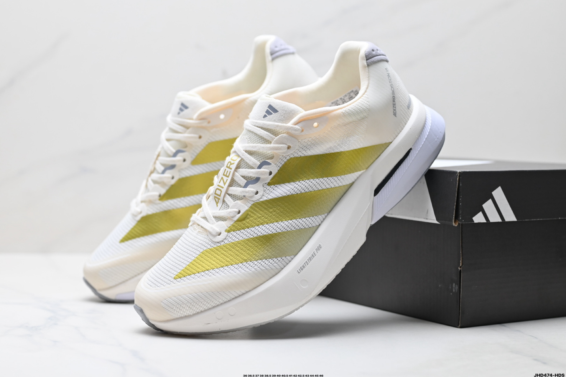 Adidas adizero BOSTON 13 阿迪达斯 透气网眼竞速跑鞋Boost 缓震底 运动鞋 JS4947-莆田鞋,莆田鞋货源,高仿鞋,高仿鞋货源,安福档口,莆田高仿鞋,莆田鞋批发,高仿鞋批发,莆田高仿运动鞋,高仿运动鞋,莆田运动鞋 Adidas adizero BOSTON 13 阿迪达斯 透气网眼竞速跑鞋Boost 缓震底 运动鞋 JS4947