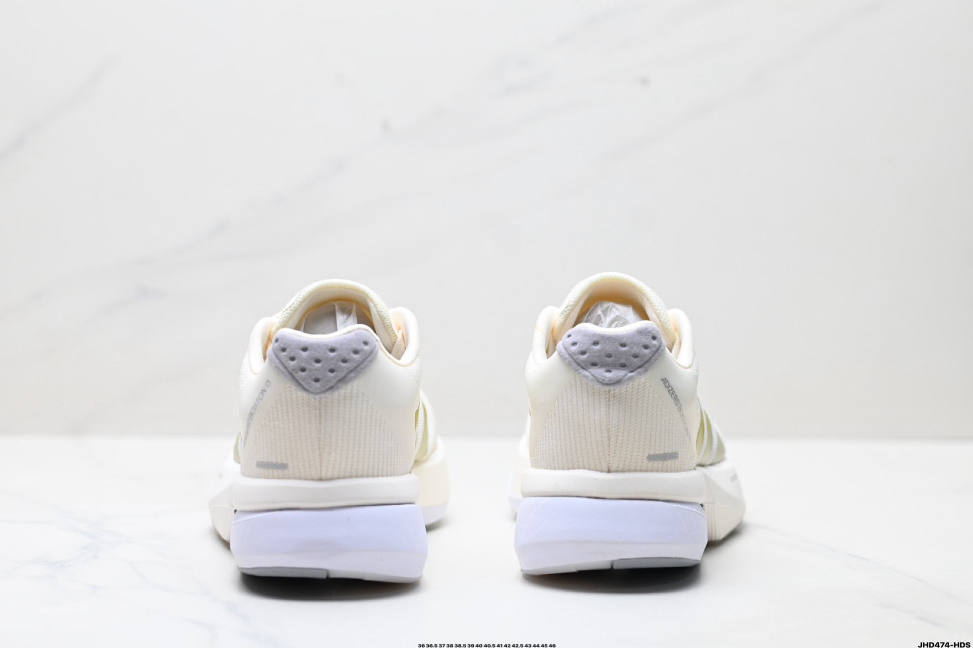 Adidas adizero BOSTON 13 阿迪达斯 透气网眼竞速跑鞋Boost 缓震底 运动鞋 JS4947-莆田鞋,莆田鞋货源,高仿鞋,高仿鞋货源,安福档口,莆田高仿鞋,莆田鞋批发,高仿鞋批发,莆田高仿运动鞋,高仿运动鞋,莆田运动鞋 Adidas adizero BOSTON 13 阿迪达斯 透气网眼竞速跑鞋Boost 缓震底 运动鞋 JS4947