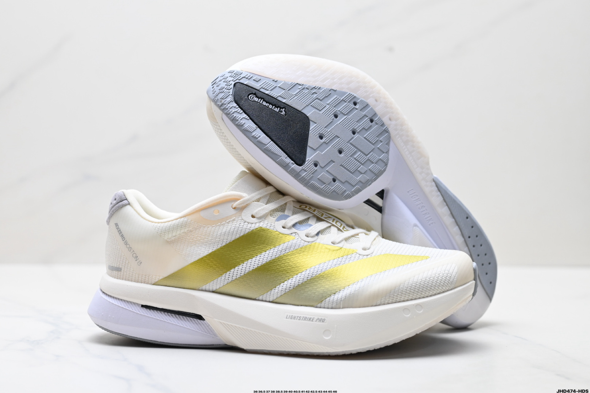 Adidas adizero BOSTON 13 阿迪达斯 透气网眼竞速跑鞋Boost 缓震底 运动鞋 JS4947-莆田鞋,莆田鞋货源,高仿鞋,高仿鞋货源,安福档口,莆田高仿鞋,莆田鞋批发,高仿鞋批发,莆田高仿运动鞋,高仿运动鞋,莆田运动鞋 Adidas adizero BOSTON 13 阿迪达斯 透气网眼竞速跑鞋Boost 缓震底 运动鞋 JS4947
