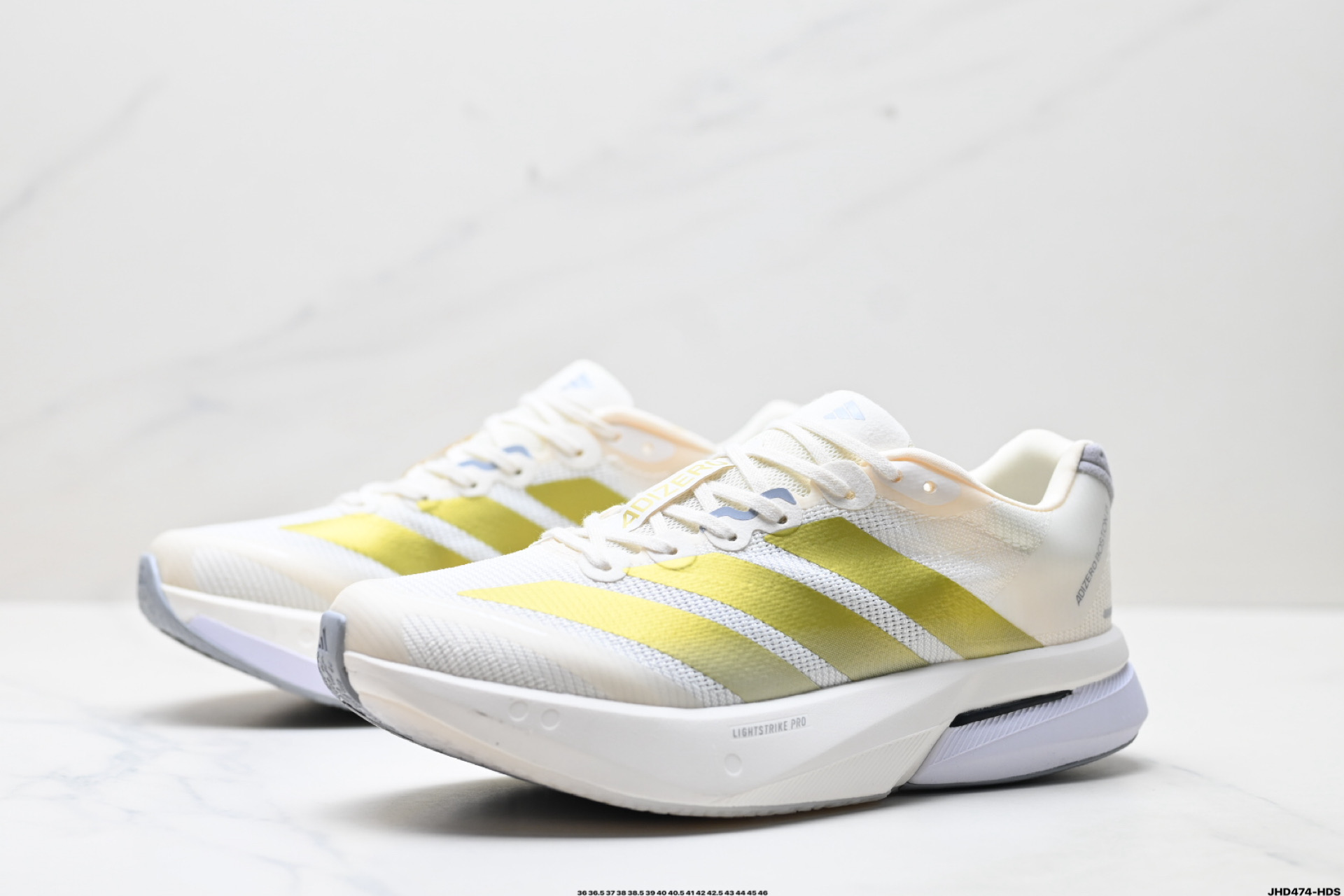 Adidas adizero BOSTON 13 阿迪达斯 透气网眼竞速跑鞋Boost 缓震底 运动鞋 JS4947-莆田鞋,莆田鞋货源,高仿鞋,高仿鞋货源,安福档口,莆田高仿鞋,莆田鞋批发,高仿鞋批发,莆田高仿运动鞋,高仿运动鞋,莆田运动鞋 Adidas adizero BOSTON 13 阿迪达斯 透气网眼竞速跑鞋Boost 缓震底 运动鞋 JS4947