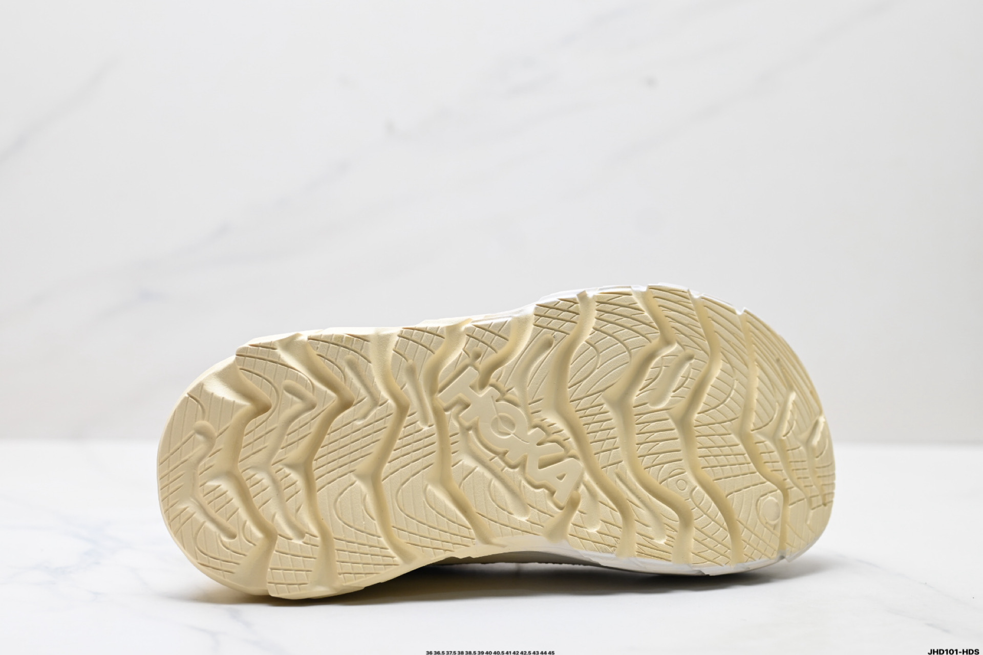 Hoka One One Restore TC Chukka Zapatillas Cómodas y Transpirables 10 i1751903092111 4872 0 8