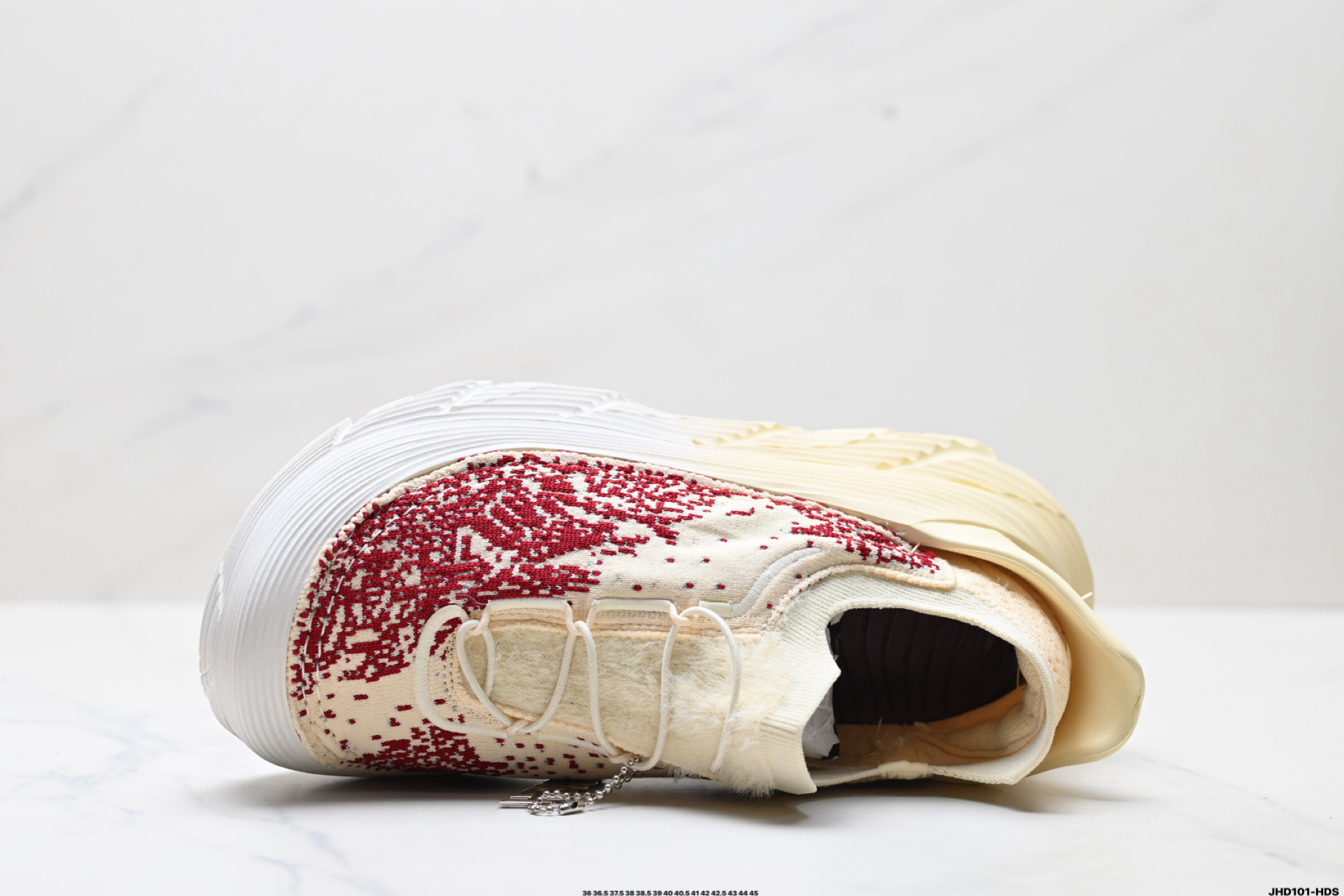 Hoka One One Restore TC Chukka Zapatillas Cómodas y Transpirables 3 i1751903092112 2849 0 1