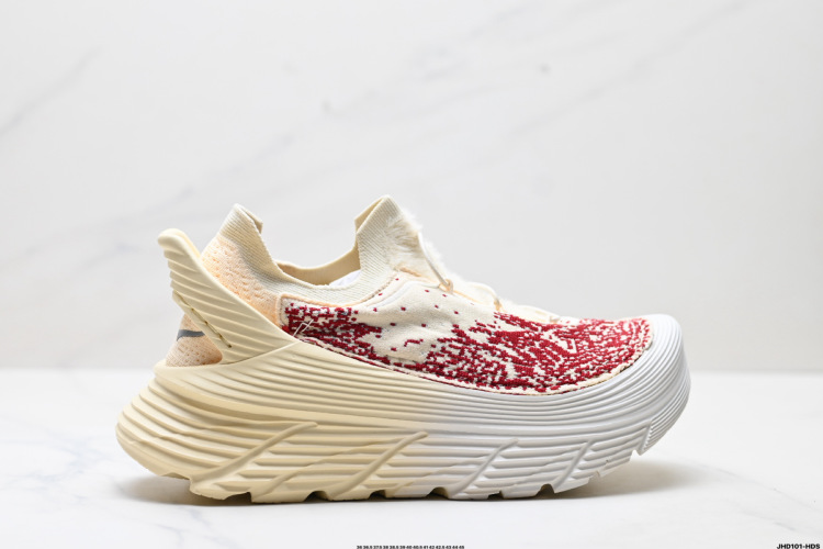 Hoka One One Restore TC Chukka Zapatillas Cómodas y Transpirables 1 Hoka One One Restore TC Chukka Zapatillas Cómodas y Transpirables