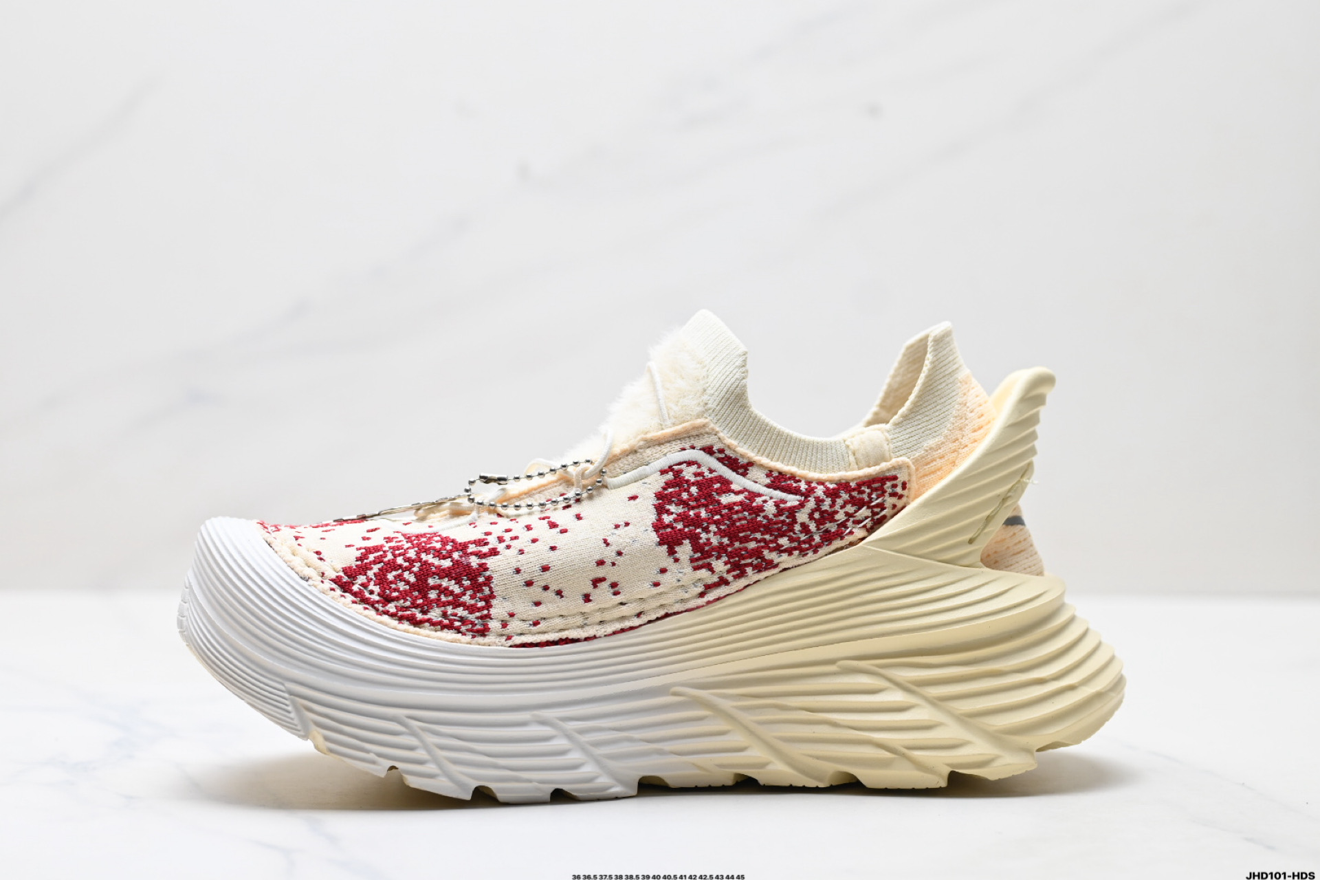 Hoka One One Restore TC Chukka Zapatillas Cómodas y Transpirables 4 i1751903093237 5935 0 2