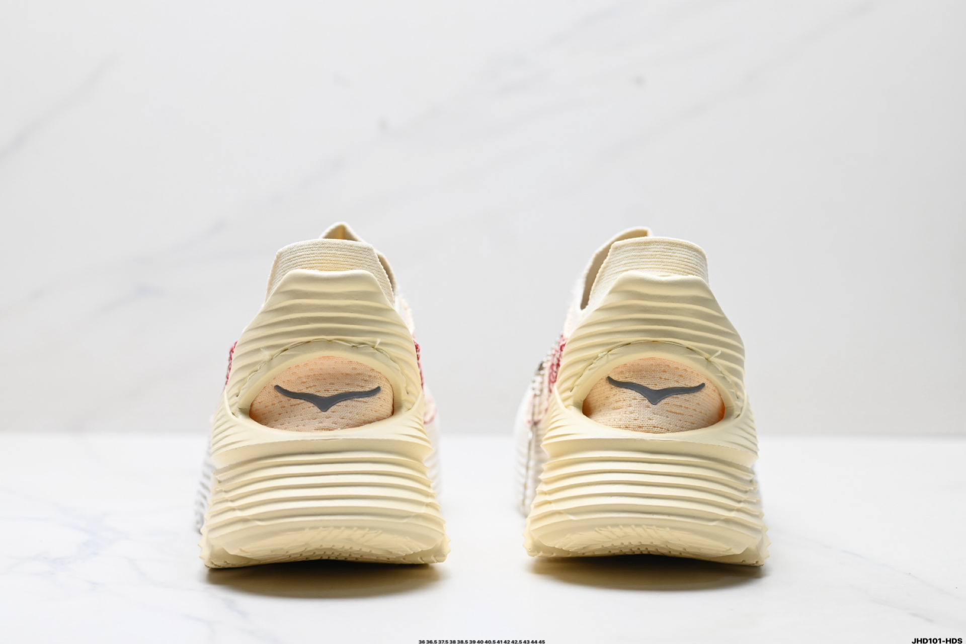 Hoka One One Restore TC Chukka Zapatillas Cómodas y Transpirables 7 i1751903093237 6537 0 5