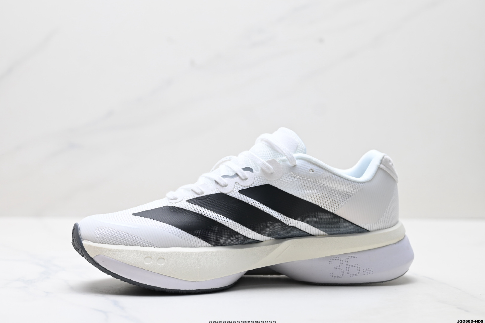 Adidas adizero BOSTON 13 阿迪达斯 透气网眼竞速跑鞋Boost 缓震底 运动鞋 JS4939-莆田鞋,莆田鞋货源,高仿鞋,高仿鞋货源,安福档口,莆田高仿鞋,莆田鞋批发,高仿鞋批发,莆田高仿运动鞋,高仿运动鞋,莆田运动鞋 Adidas adizero BOSTON 13 阿迪达斯 透气网眼竞速跑鞋Boost 缓震底 运动鞋 JS4939