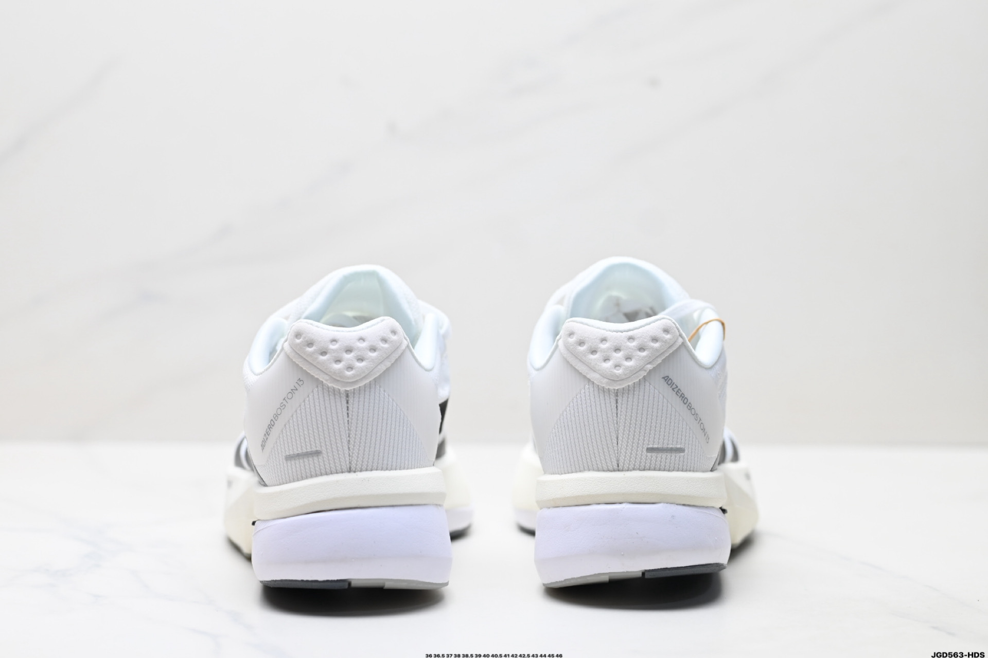 Adidas adizero BOSTON 13 阿迪达斯 透气网眼竞速跑鞋Boost 缓震底 运动鞋 JS4939-莆田鞋,莆田鞋货源,高仿鞋,高仿鞋货源,安福档口,莆田高仿鞋,莆田鞋批发,高仿鞋批发,莆田高仿运动鞋,高仿运动鞋,莆田运动鞋 Adidas adizero BOSTON 13 阿迪达斯 透气网眼竞速跑鞋Boost 缓震底 运动鞋 JS4939