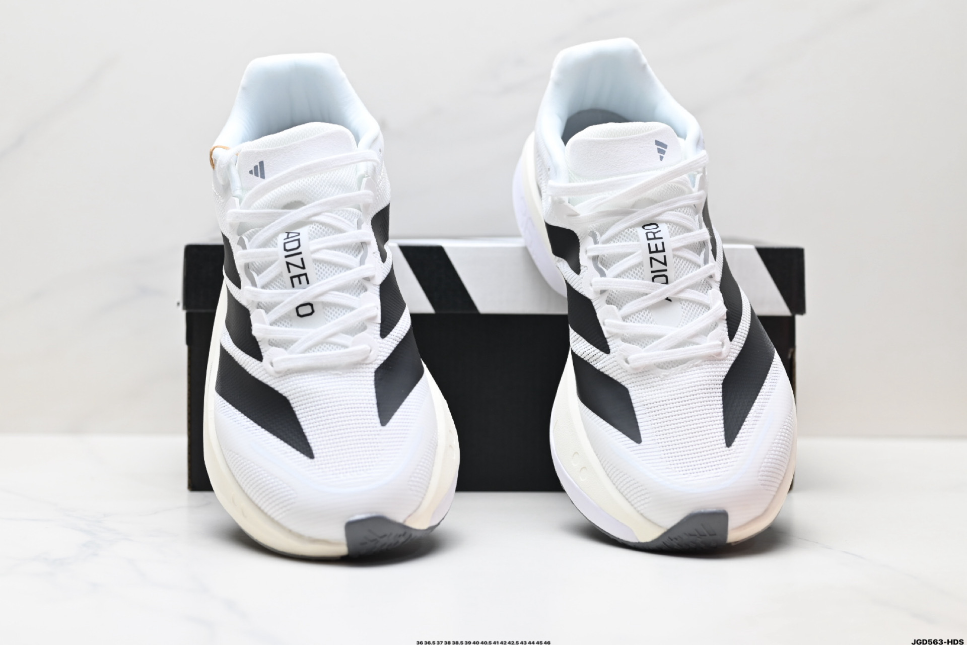 Adidas adizero BOSTON 13 阿迪达斯 透气网眼竞速跑鞋Boost 缓震底 运动鞋 JS4939-莆田鞋,莆田鞋货源,高仿鞋,高仿鞋货源,安福档口,莆田高仿鞋,莆田鞋批发,高仿鞋批发,莆田高仿运动鞋,高仿运动鞋,莆田运动鞋 Adidas adizero BOSTON 13 阿迪达斯 透气网眼竞速跑鞋Boost 缓震底 运动鞋 JS4939