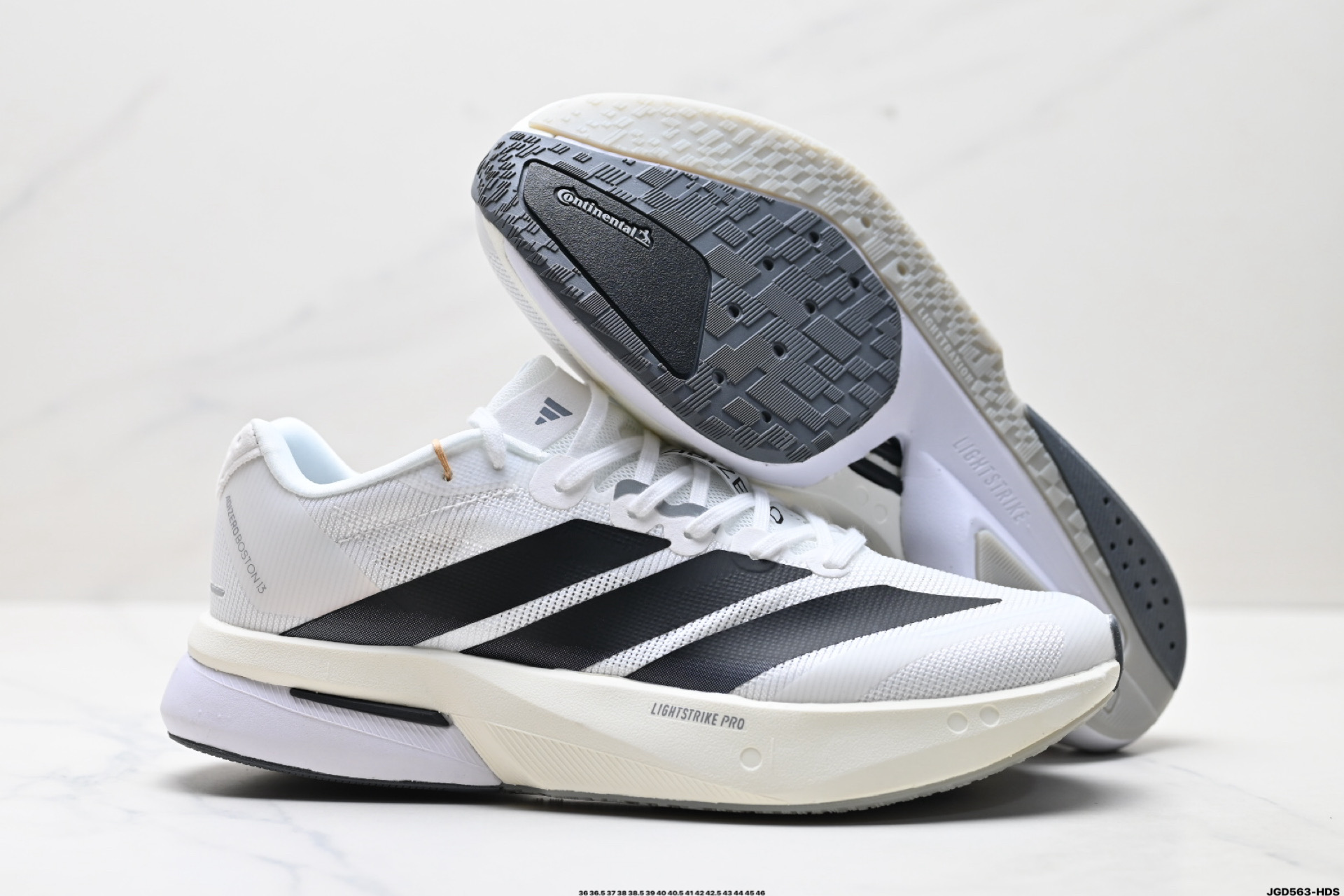 Adidas adizero BOSTON 13 阿迪达斯 透气网眼竞速跑鞋Boost 缓震底 运动鞋 JS4939-莆田鞋,莆田鞋货源,高仿鞋,高仿鞋货源,安福档口,莆田高仿鞋,莆田鞋批发,高仿鞋批发,莆田高仿运动鞋,高仿运动鞋,莆田运动鞋 Adidas adizero BOSTON 13 阿迪达斯 透气网眼竞速跑鞋Boost 缓震底 运动鞋 JS4939