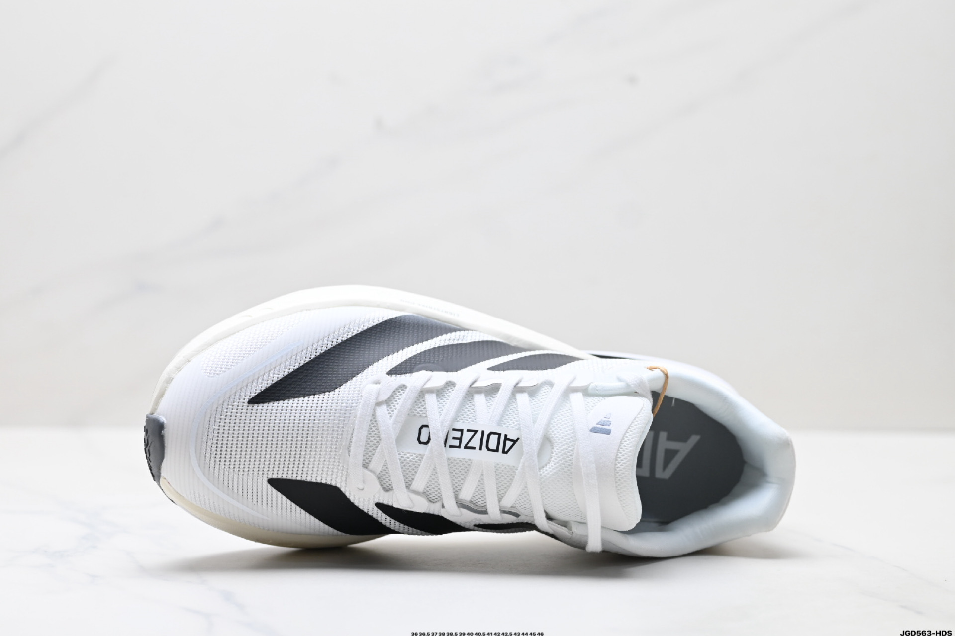 Adidas adizero BOSTON 13 阿迪达斯 透气网眼竞速跑鞋Boost 缓震底 运动鞋 JS4939-莆田鞋,莆田鞋货源,高仿鞋,高仿鞋货源,安福档口,莆田高仿鞋,莆田鞋批发,高仿鞋批发,莆田高仿运动鞋,高仿运动鞋,莆田运动鞋 Adidas adizero BOSTON 13 阿迪达斯 透气网眼竞速跑鞋Boost 缓震底 运动鞋 JS4939