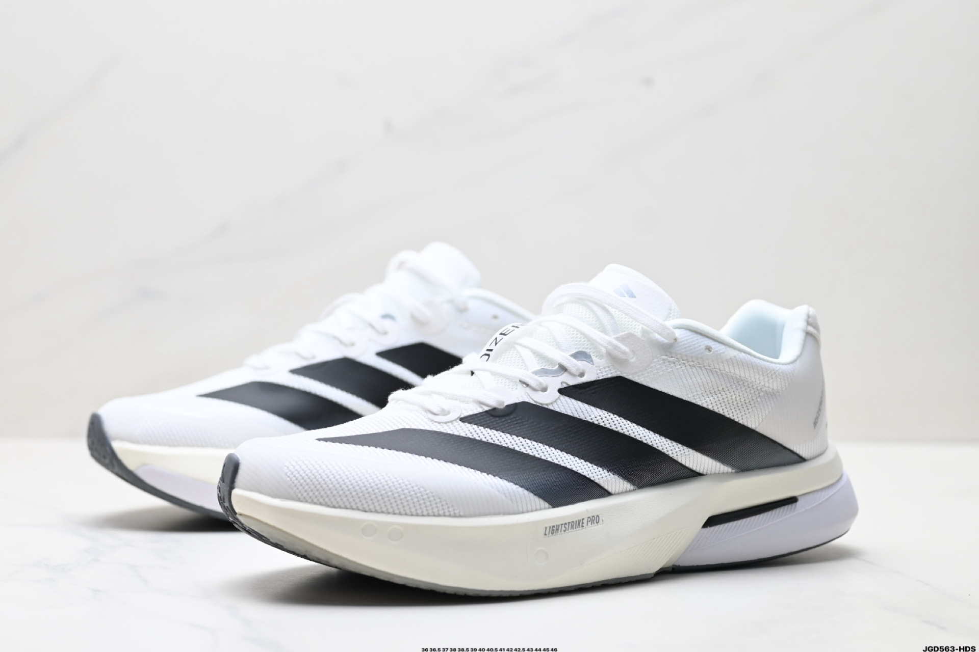 Adidas adizero BOSTON 13 阿迪达斯 透气网眼竞速跑鞋Boost 缓震底 运动鞋 JS4939-莆田鞋,莆田鞋货源,高仿鞋,高仿鞋货源,安福档口,莆田高仿鞋,莆田鞋批发,高仿鞋批发,莆田高仿运动鞋,高仿运动鞋,莆田运动鞋 Adidas adizero BOSTON 13 阿迪达斯 透气网眼竞速跑鞋Boost 缓震底 运动鞋 JS4939